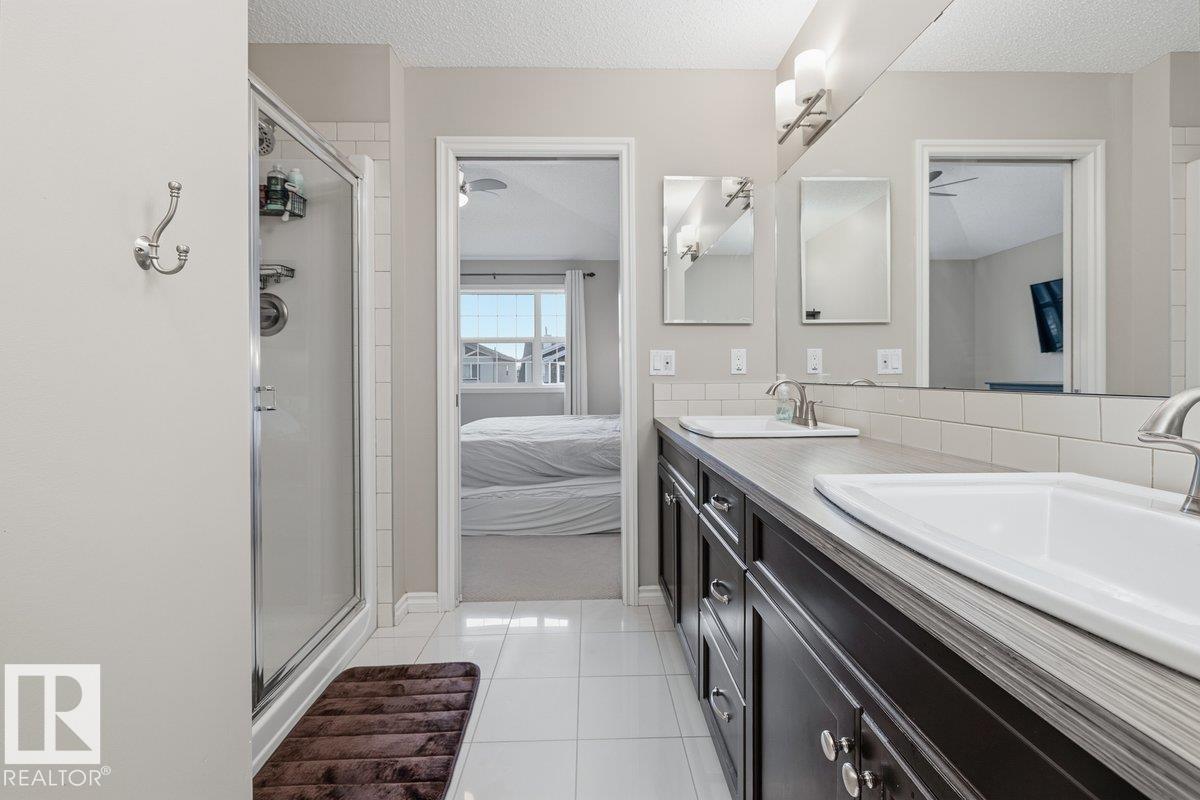 Photo 23 at 664 Secord Boulevard NW, Secord, Edmonton