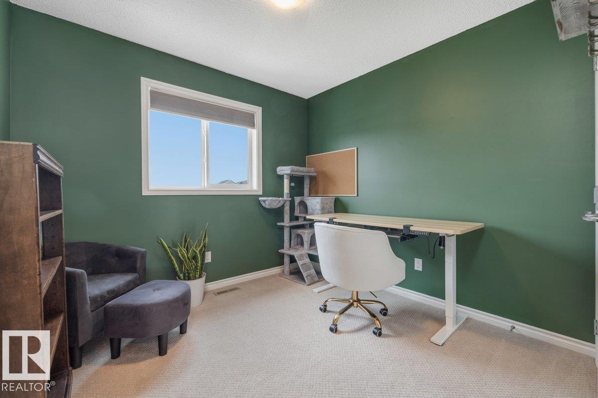 Photo 26 at 664 Secord Boulevard NW, Secord, Edmonton