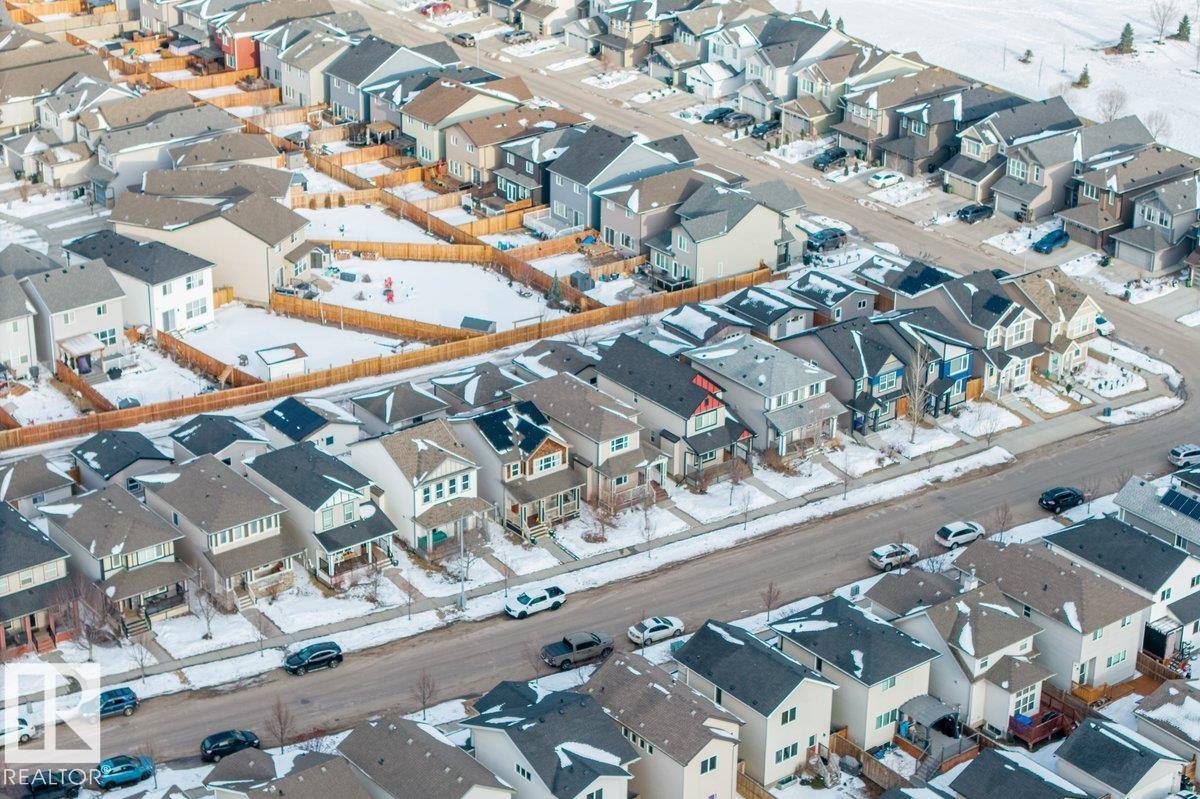 Photo 38 at 664 Secord Boulevard NW, Secord, Edmonton