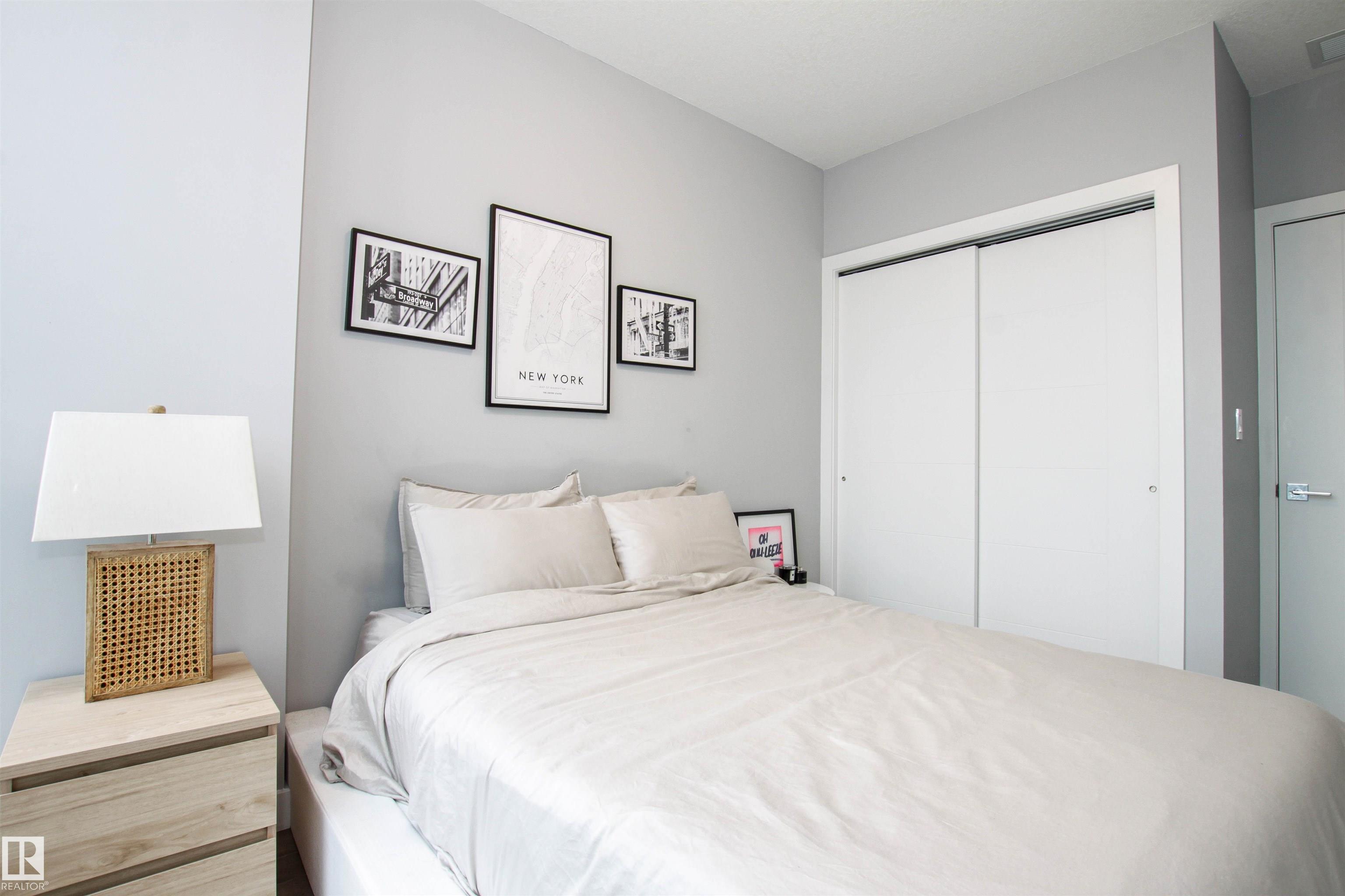 Photo 14 at 2003 - 10238 103 Street NW, Downtown, Edmonton