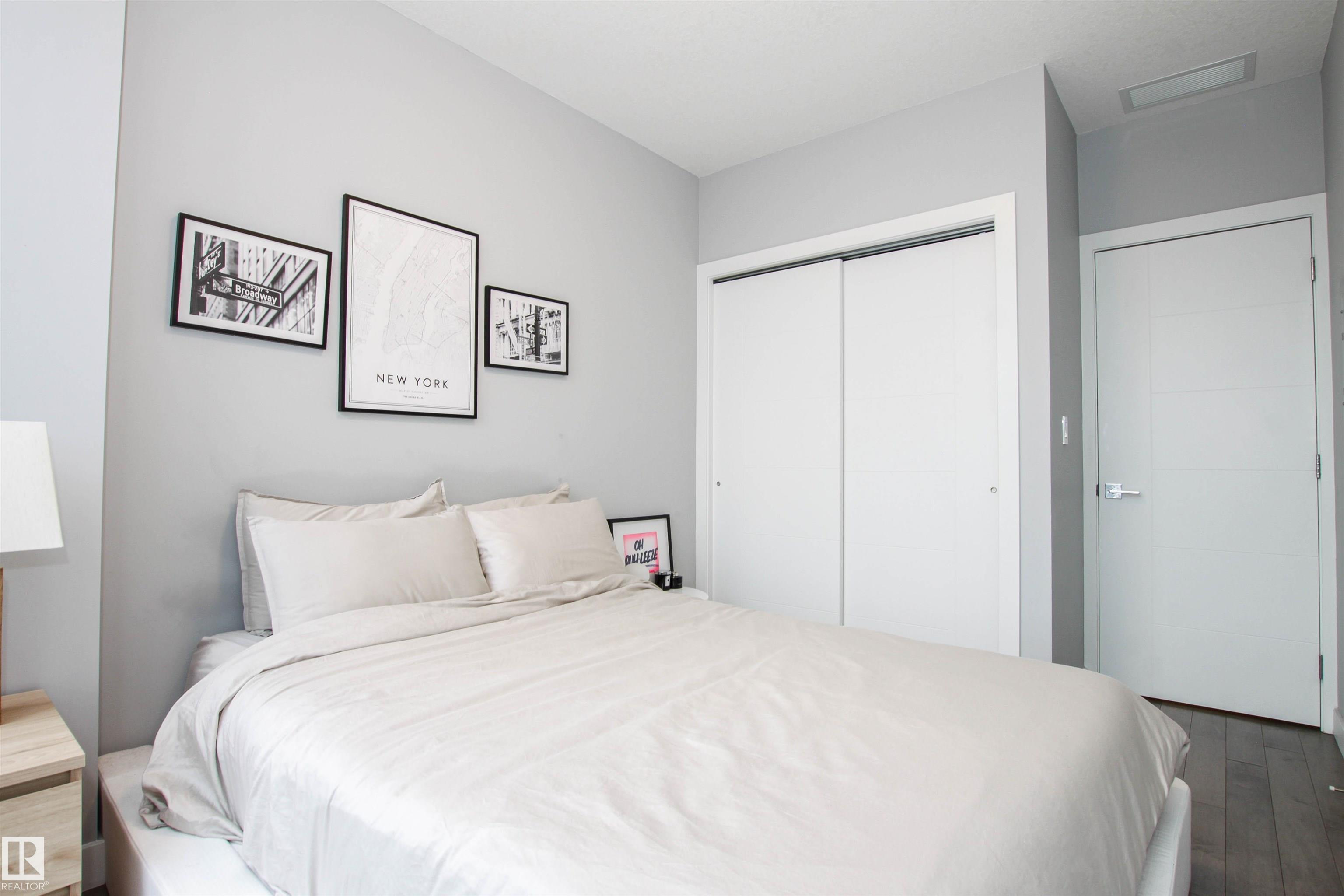 Photo 15 at 2003 - 10238 103 Street NW, Downtown, Edmonton