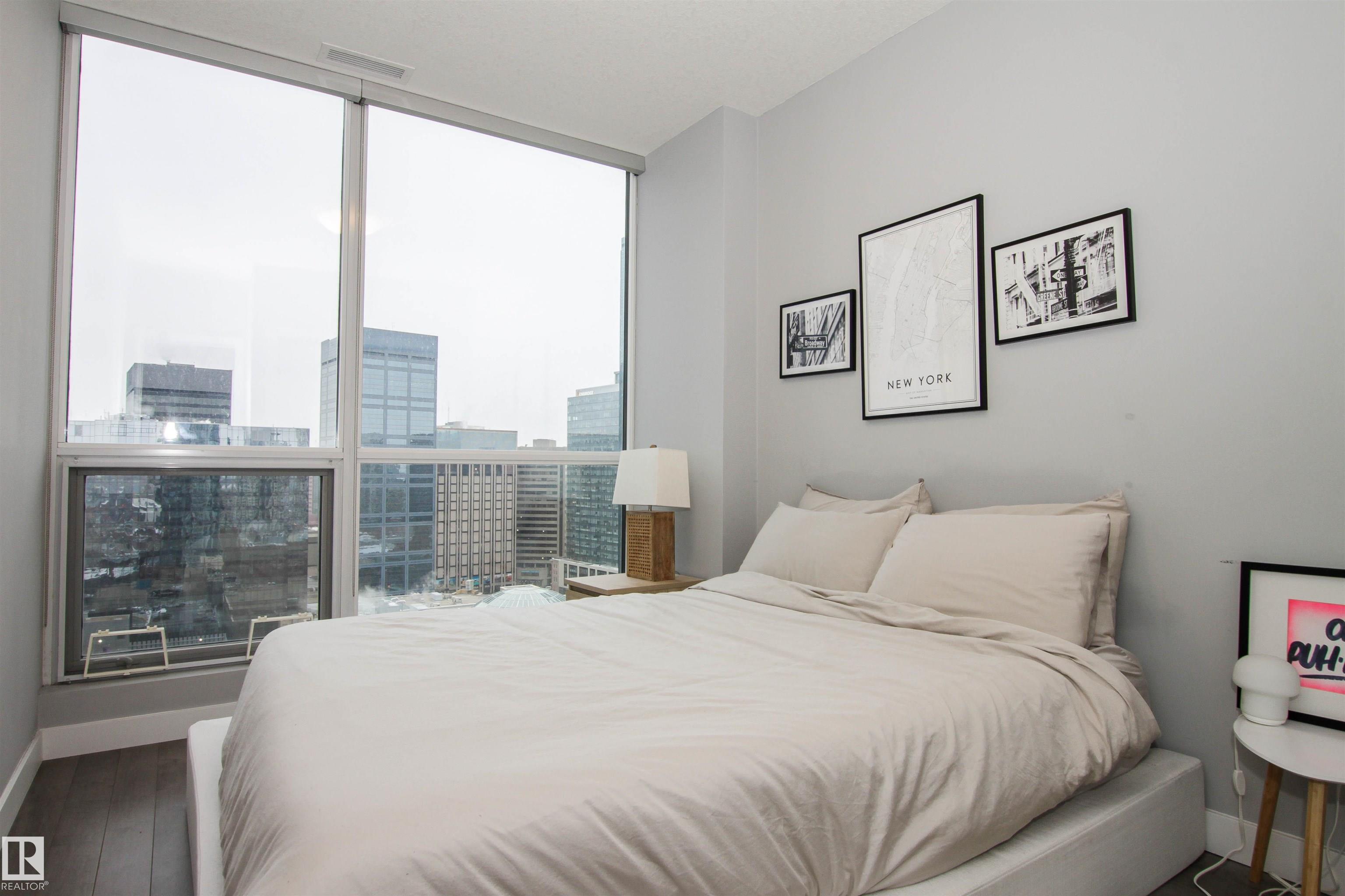 Photo 16 at 2003 - 10238 103 Street NW, Downtown, Edmonton