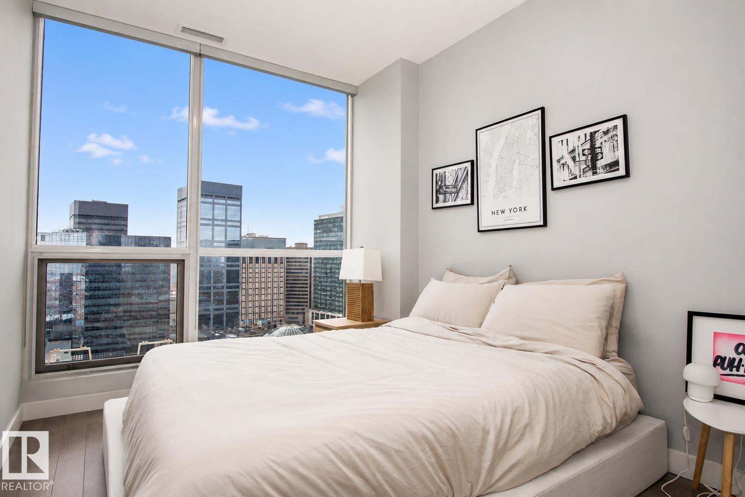 https://zimg.paragon.ice.com/ParagonImages/Property/PM/RAE/225394056/15/0/0/97be6f9983f8c6a8b20eead3ff5d9c56/1/e2335b01fa0d868541d95a5b243c755a/225394056-f1825008-9321-4190-a038-b26feb52d4a6.JPG