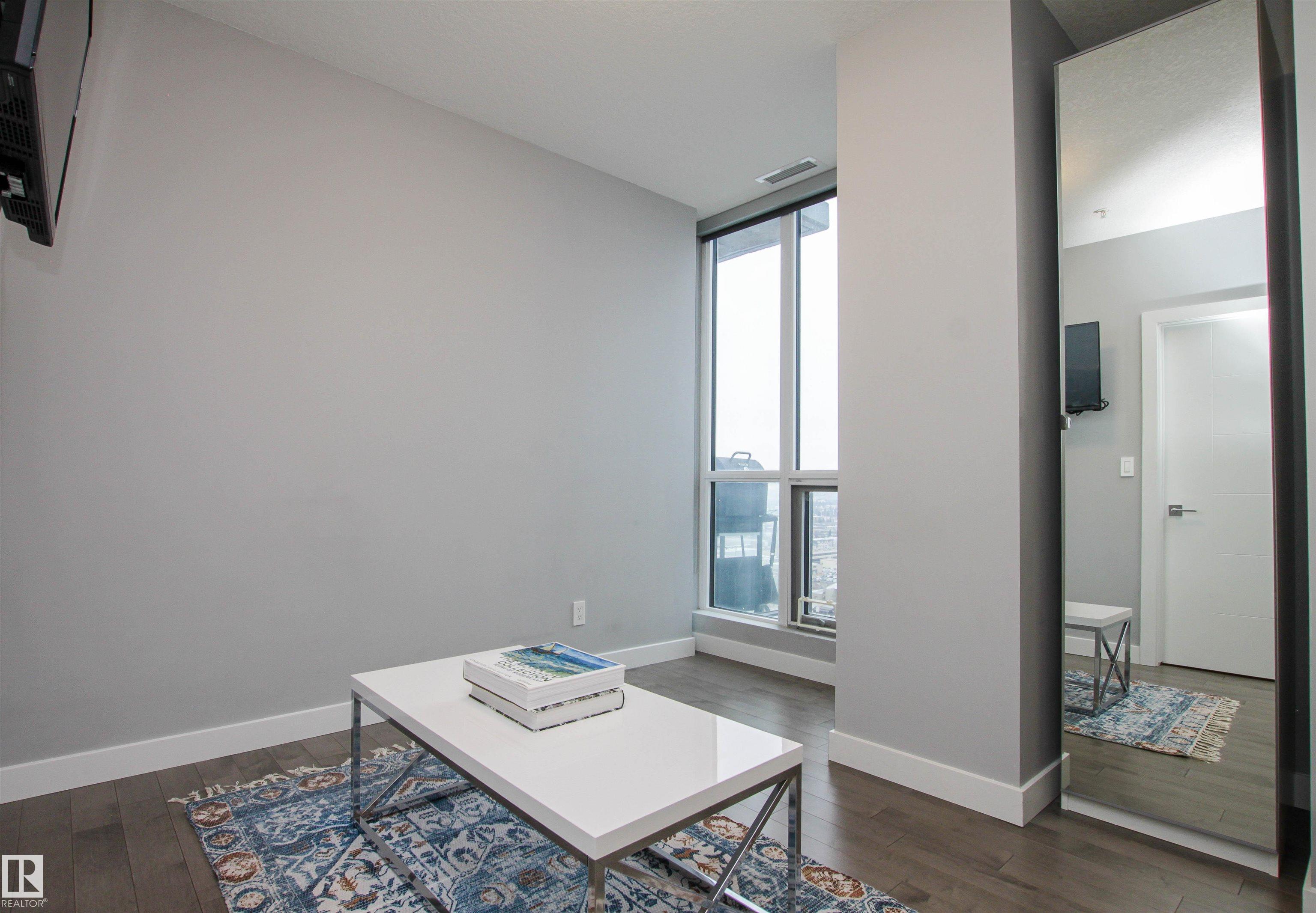 Photo 17 at 2003 - 10238 103 Street NW, Downtown, Edmonton