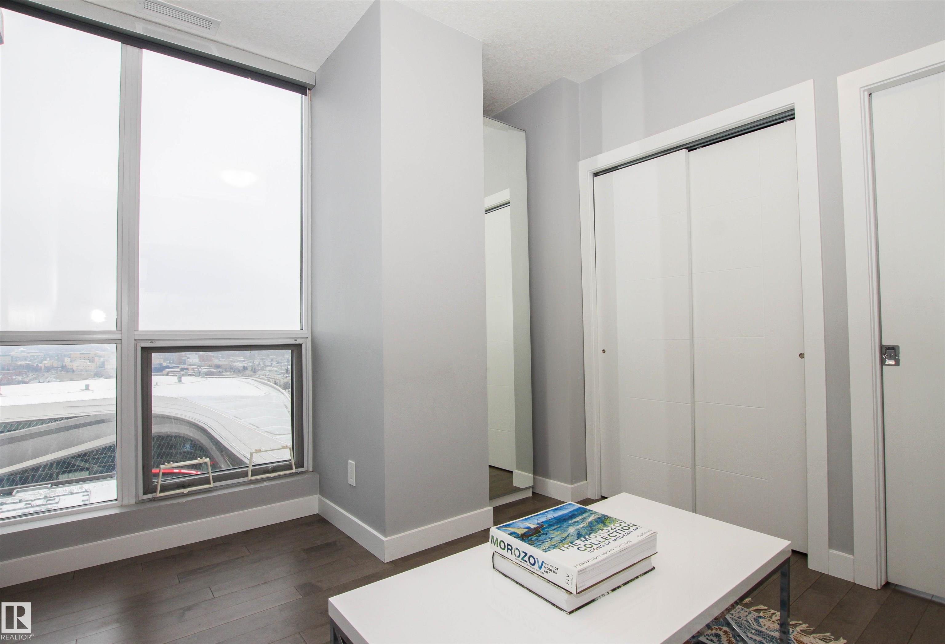 Photo 18 at 2003 - 10238 103 Street NW, Downtown, Edmonton