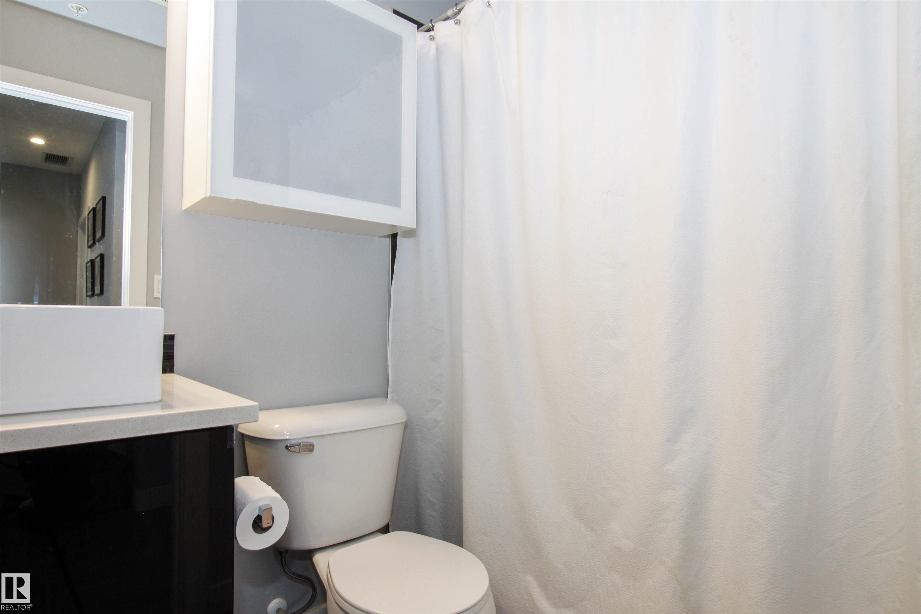 Photo 22 at 2003 - 10238 103 Street NW, Downtown, Edmonton