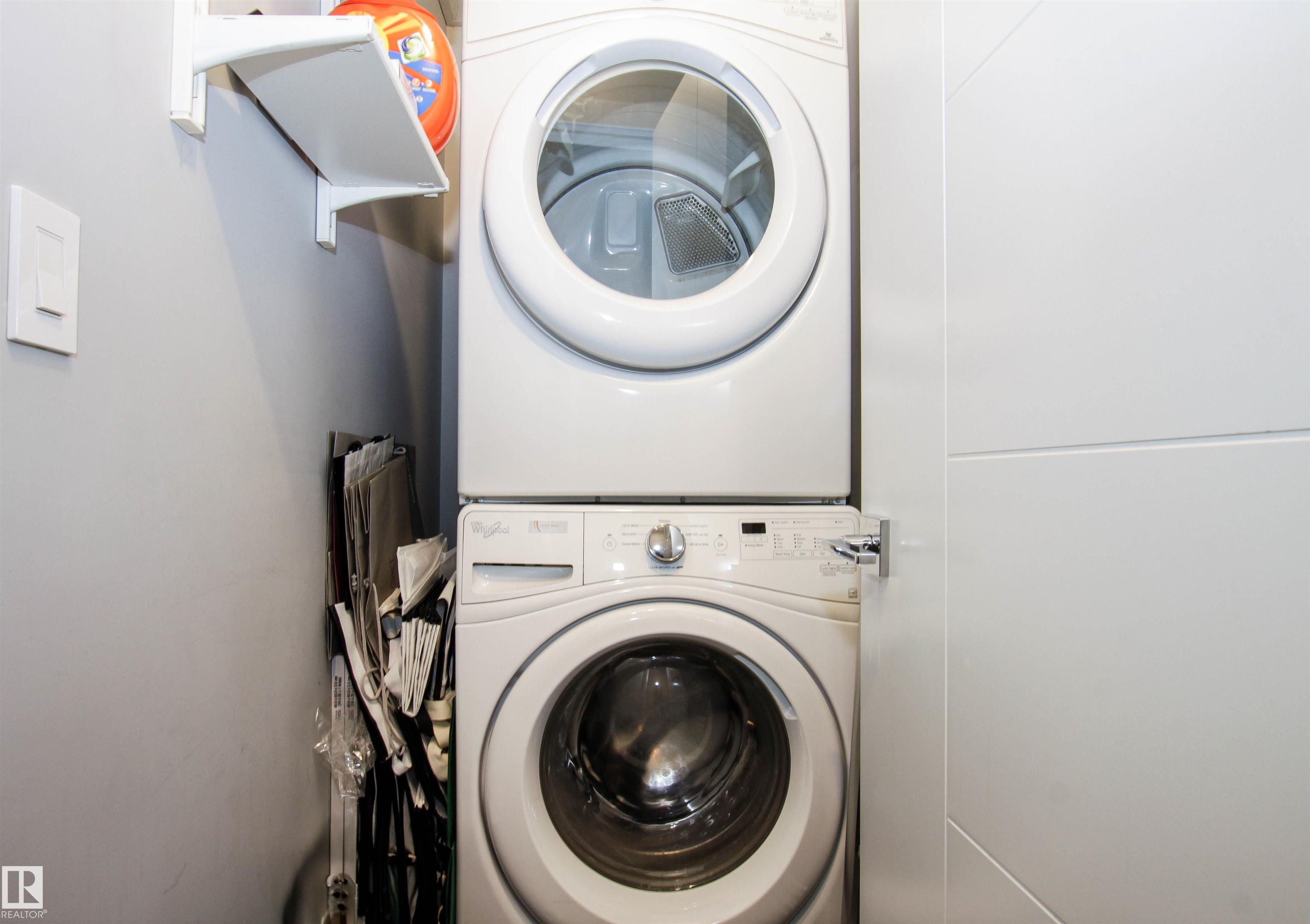 Photo 23 at 2003 - 10238 103 Street NW, Downtown, Edmonton