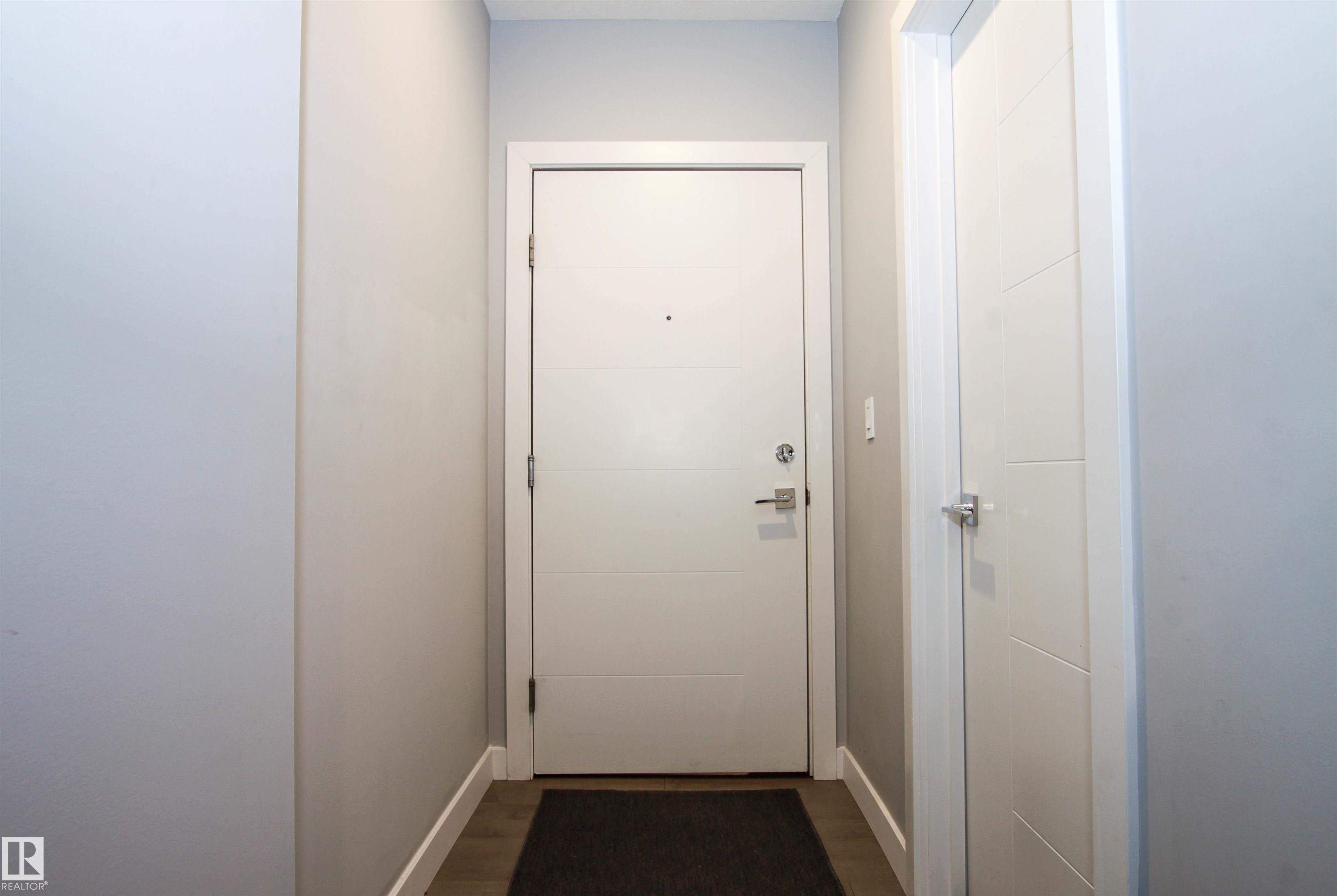 Photo 24 at 2003 - 10238 103 Street NW, Downtown, Edmonton