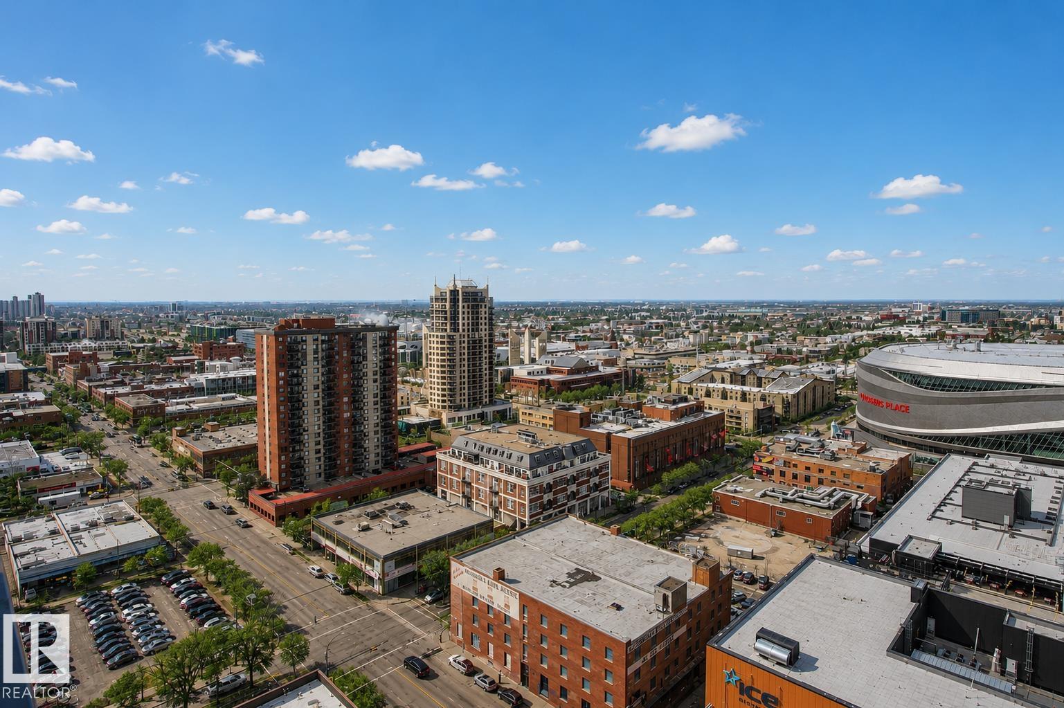 https://zimg.paragon.ice.com/ParagonImages/Property/PM/RAE/225394056/27/0/0/17fd0acb4de815014df9638c06533d6b/1/e2335b01fa0d868541d95a5b243c755a/225394056-553e86e3-7dff-47a9-aeb0-c18c703bd173.JPG