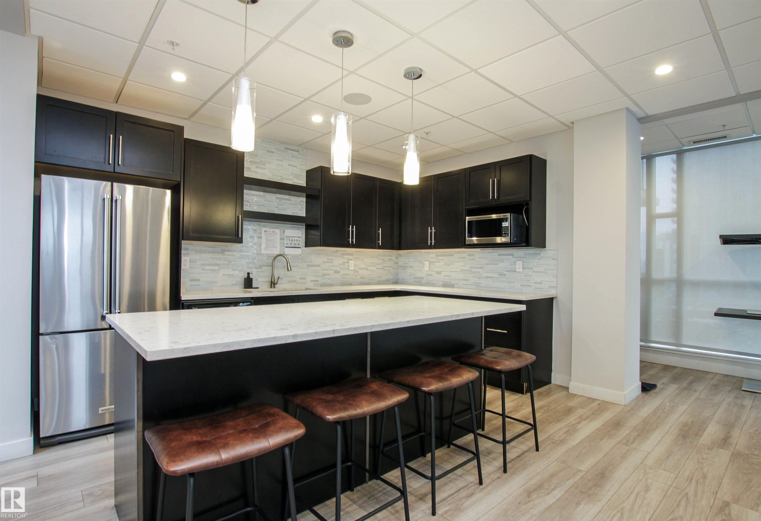 Photo 30 at 2003 - 10238 103 Street NW, Downtown, Edmonton