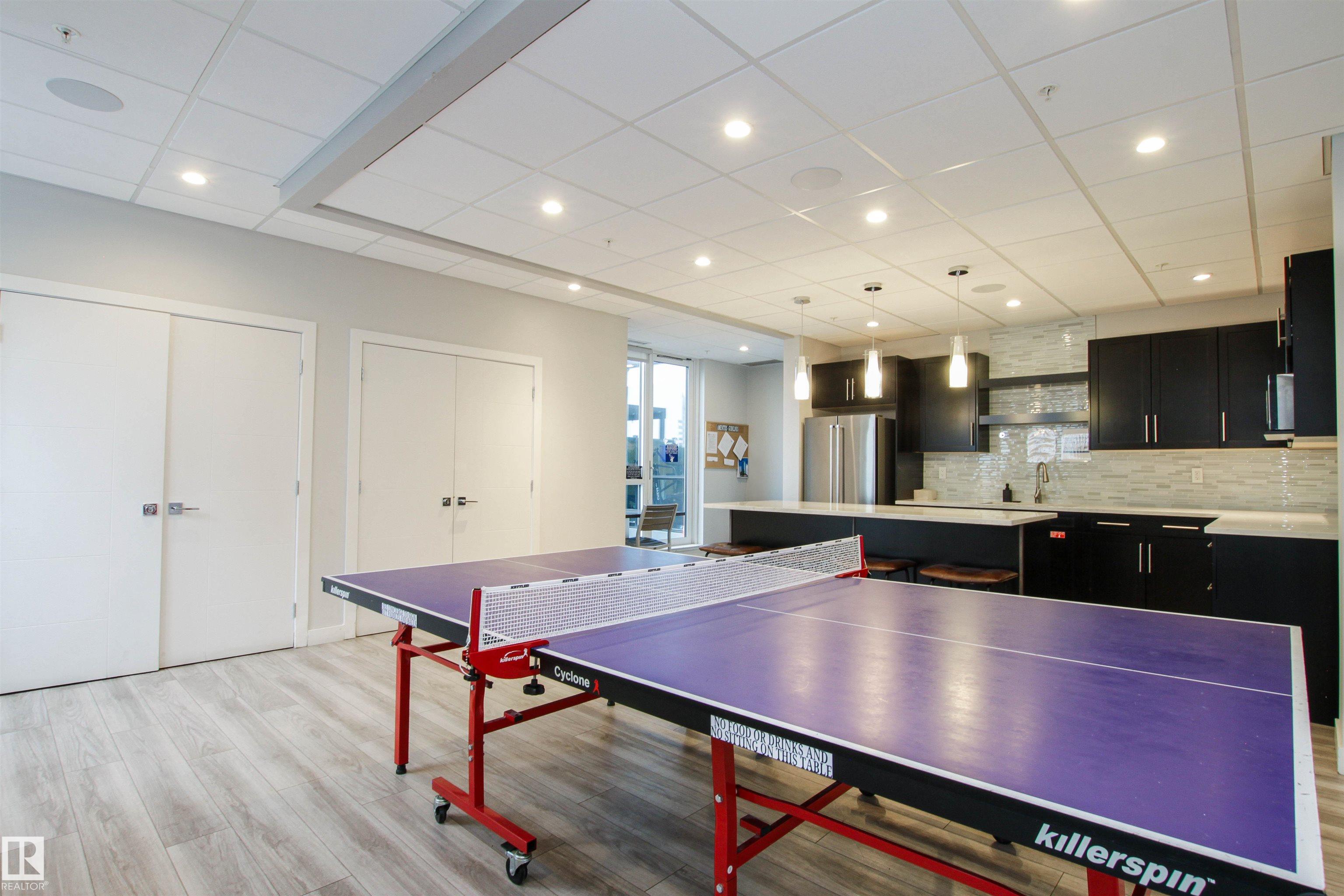 Photo 31 at 2003 - 10238 103 Street NW, Downtown, Edmonton