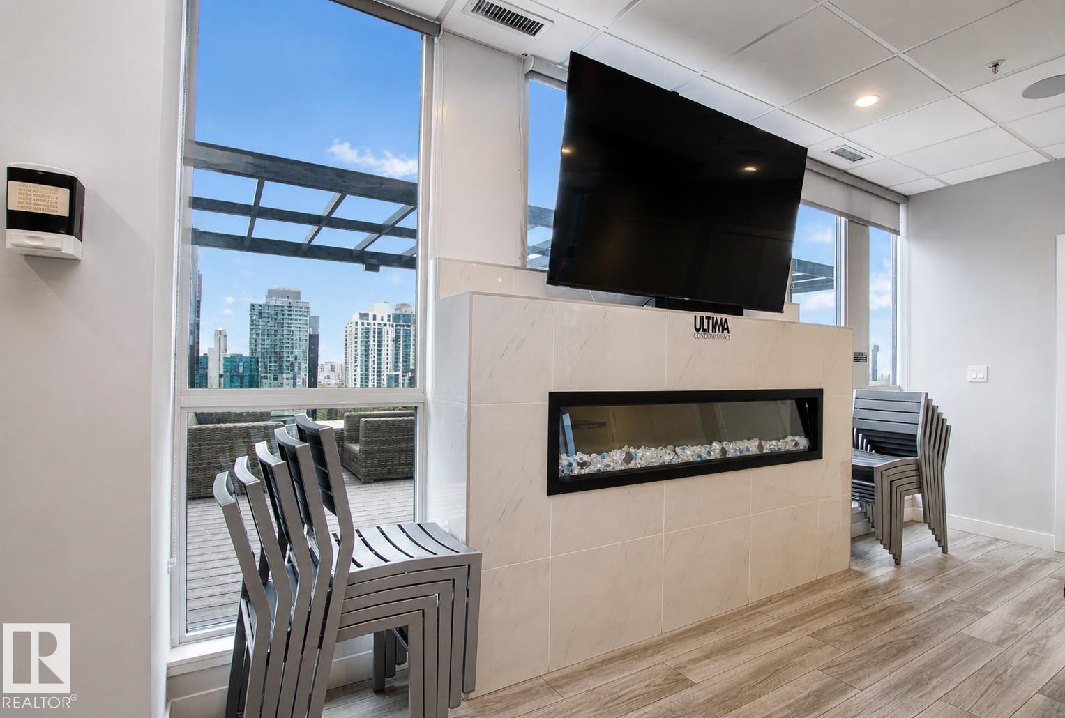 https://zimg.paragon.ice.com/ParagonImages/Property/PM/RAE/225394056/30/0/0/b8f6f913c33398ead8fc08d09af0691b/1/e2335b01fa0d868541d95a5b243c755a/225394056-a3401f73-4074-441b-aae0-fd7b7fc1c8b1.JPG