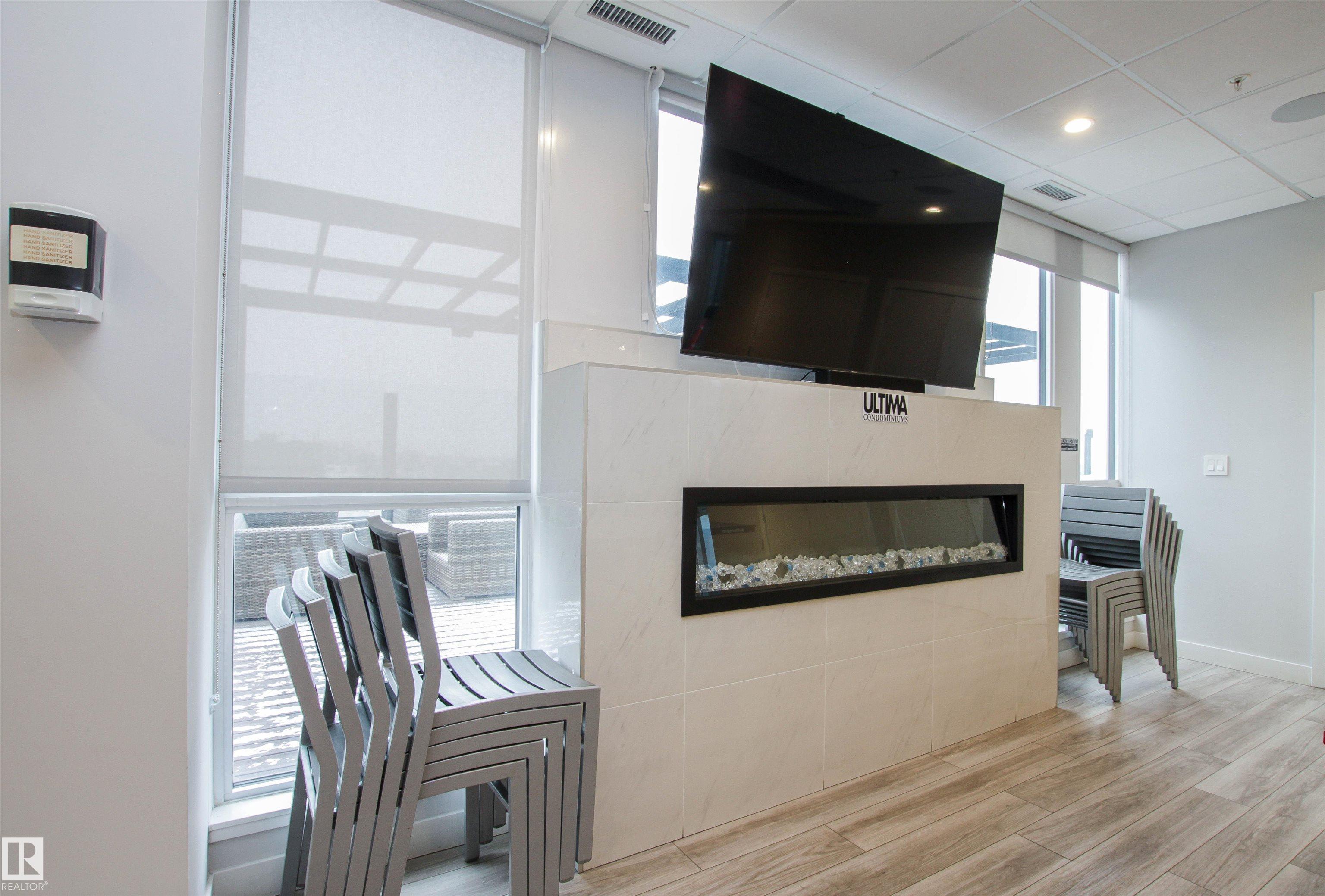 Photo 32 at 2003 - 10238 103 Street NW, Downtown, Edmonton