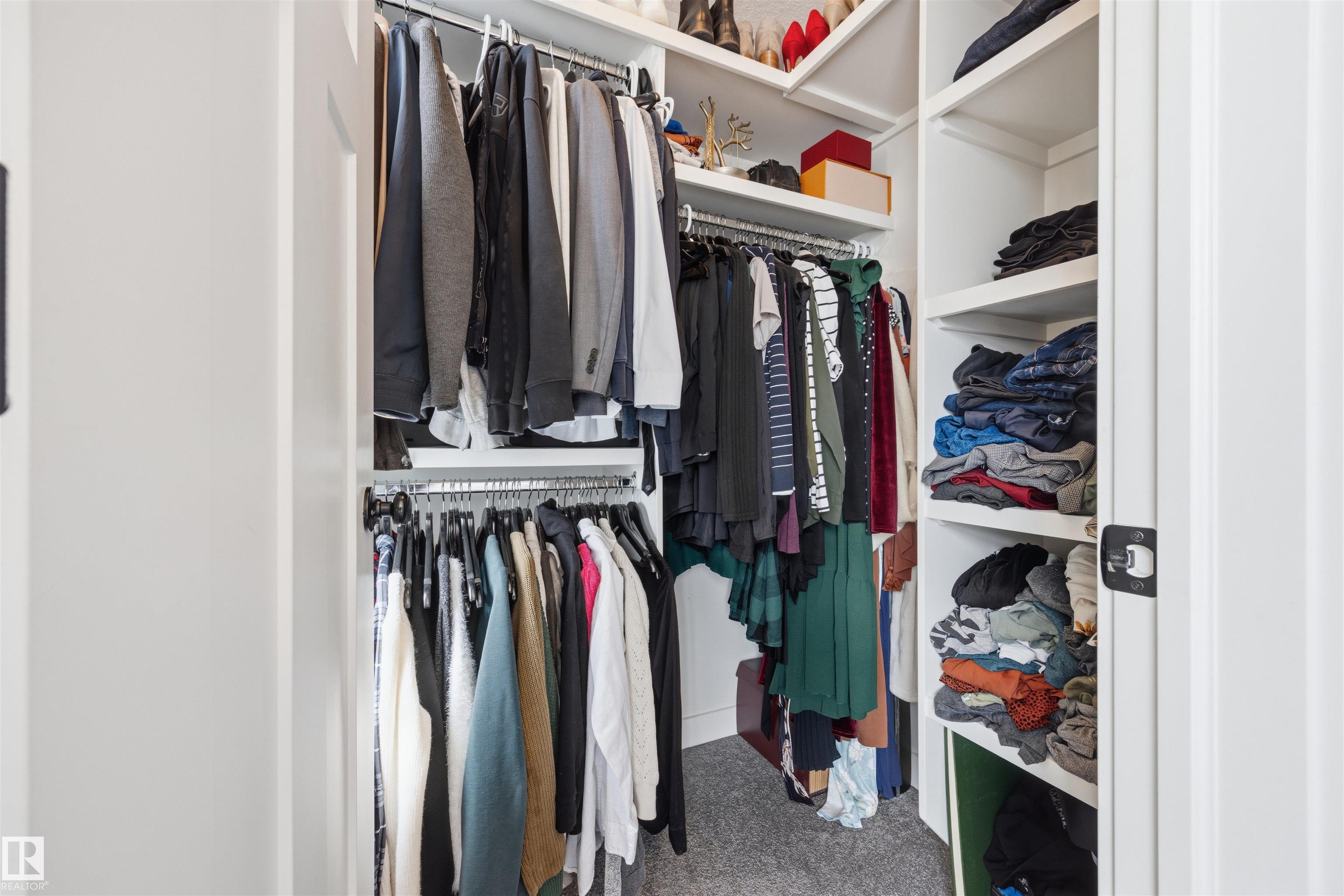 Photo 19 at 7123 Cardinal Way SW, Chappelle Area, Edmonton