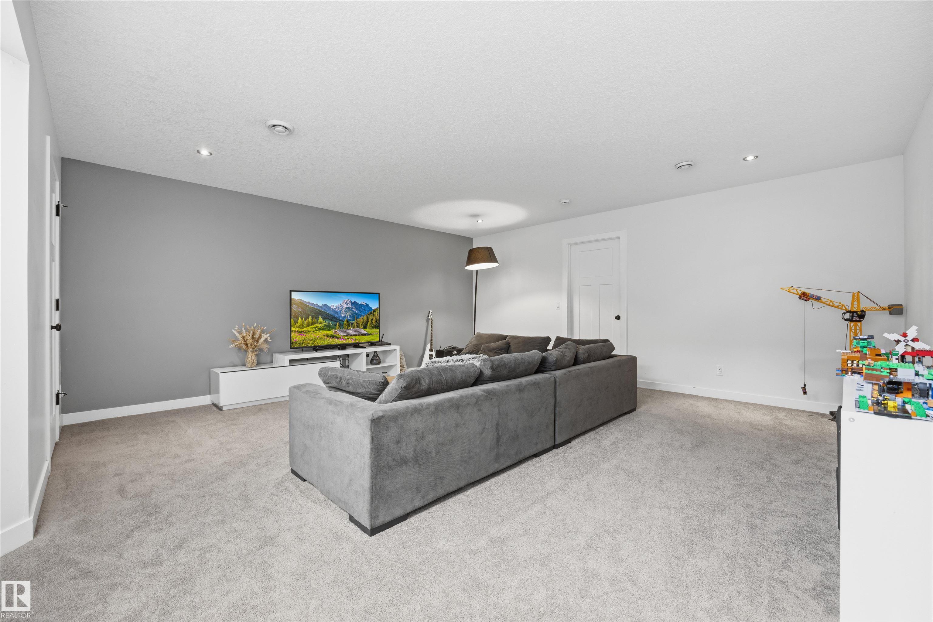 Photo 26 at 7123 Cardinal Way SW, Chappelle Area, Edmonton