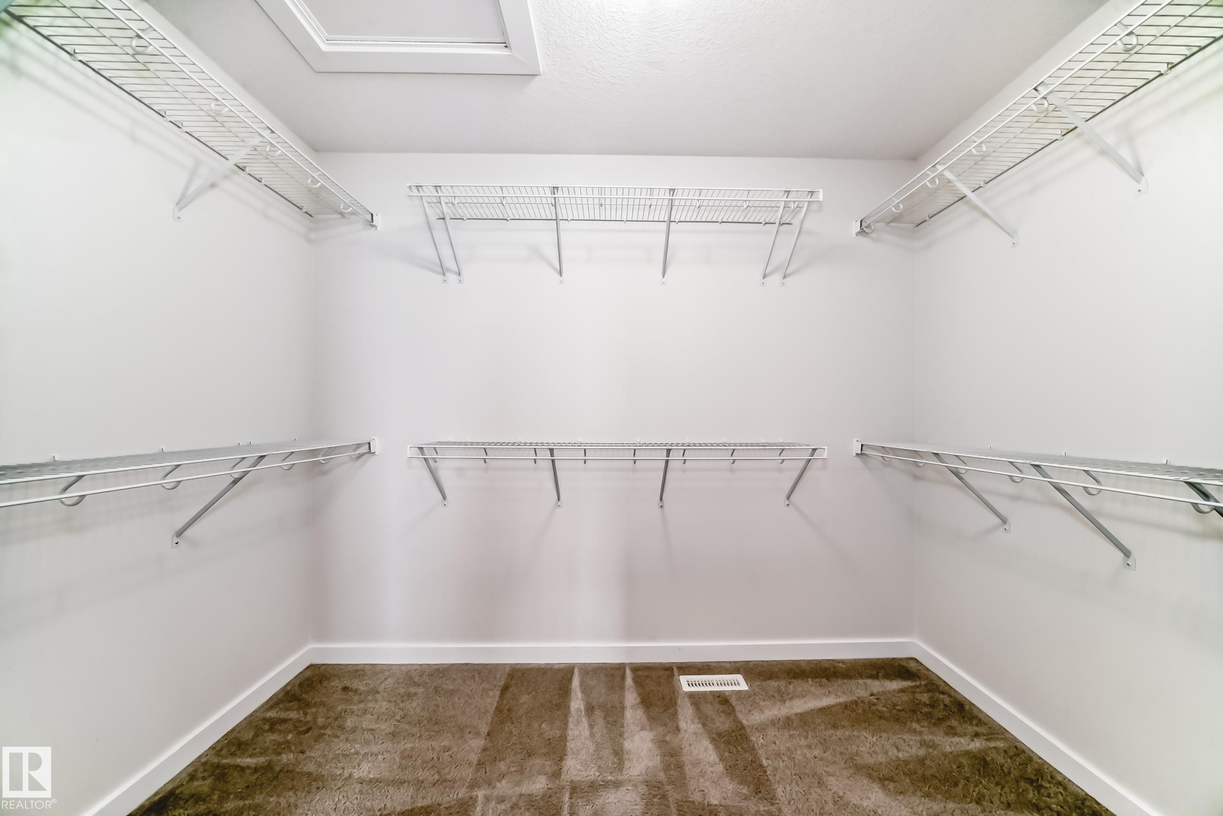 Photo 22 at 2935 Chokecherry Common SW, The Orchards At Ellerslie, Edmonton