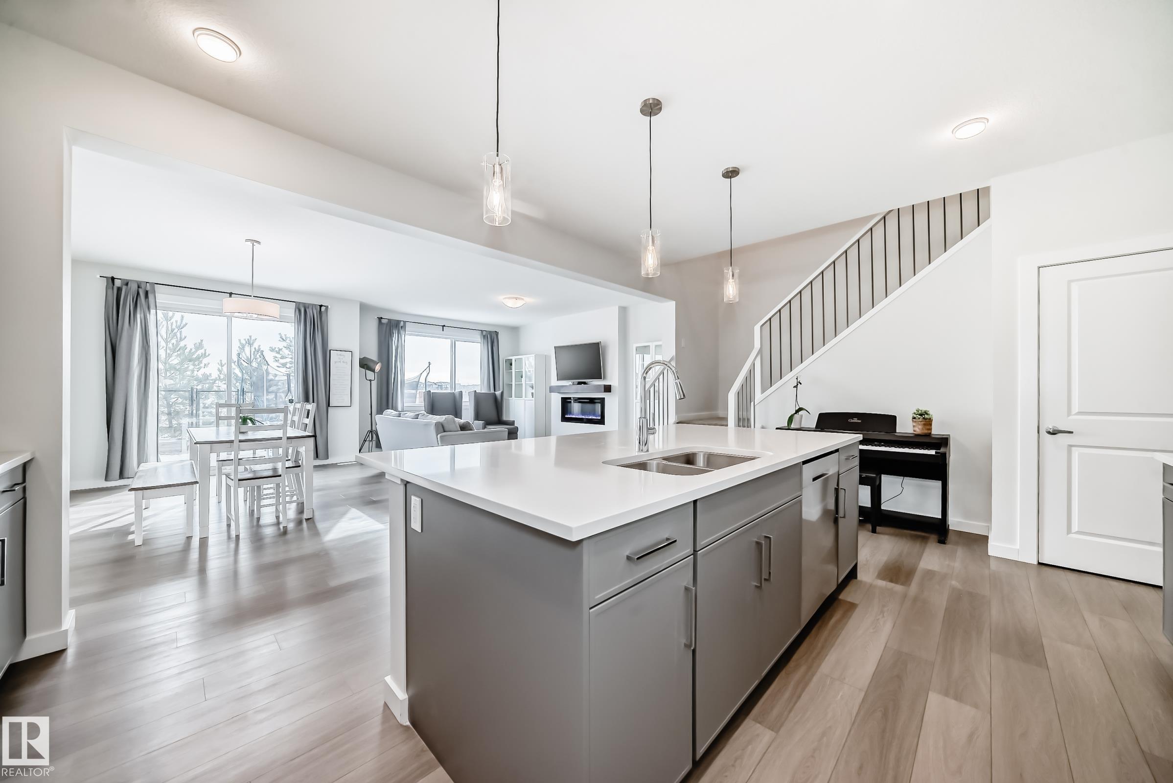 Photo 6 at 2935 Chokecherry Common SW, The Orchards At Ellerslie, Edmonton