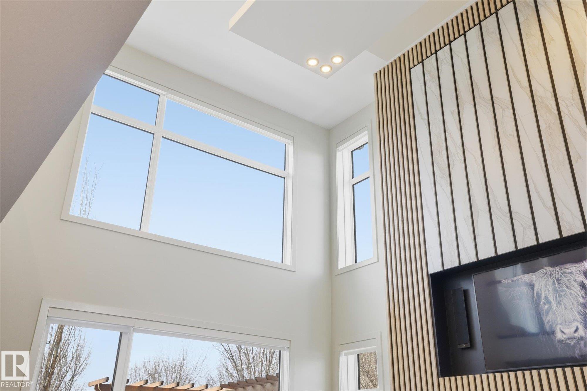 Photo 17 at 2503 Cameron Ravine Landing NW, Cameron Heights, Edmonton