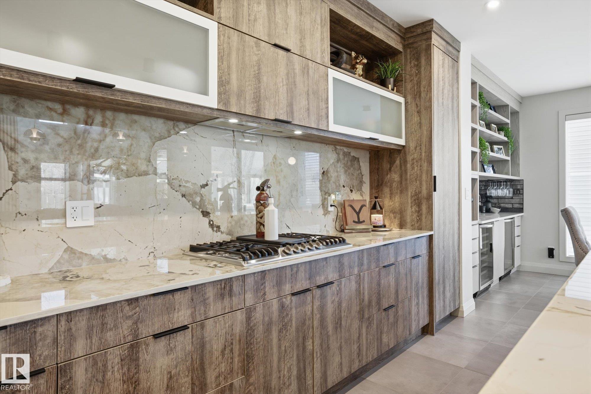 Photo 21 at 2503 Cameron Ravine Landing NW, Cameron Heights, Edmonton