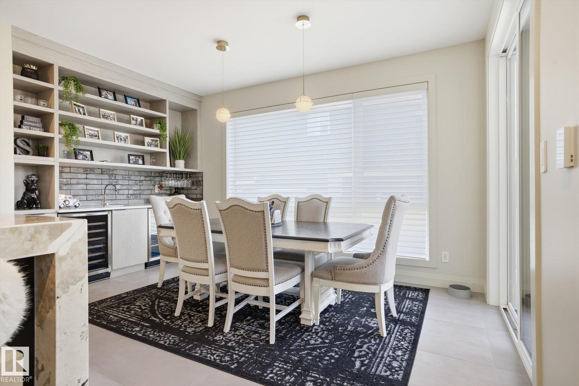 Photo 23 at 2503 Cameron Ravine Landing NW, Cameron Heights, Edmonton