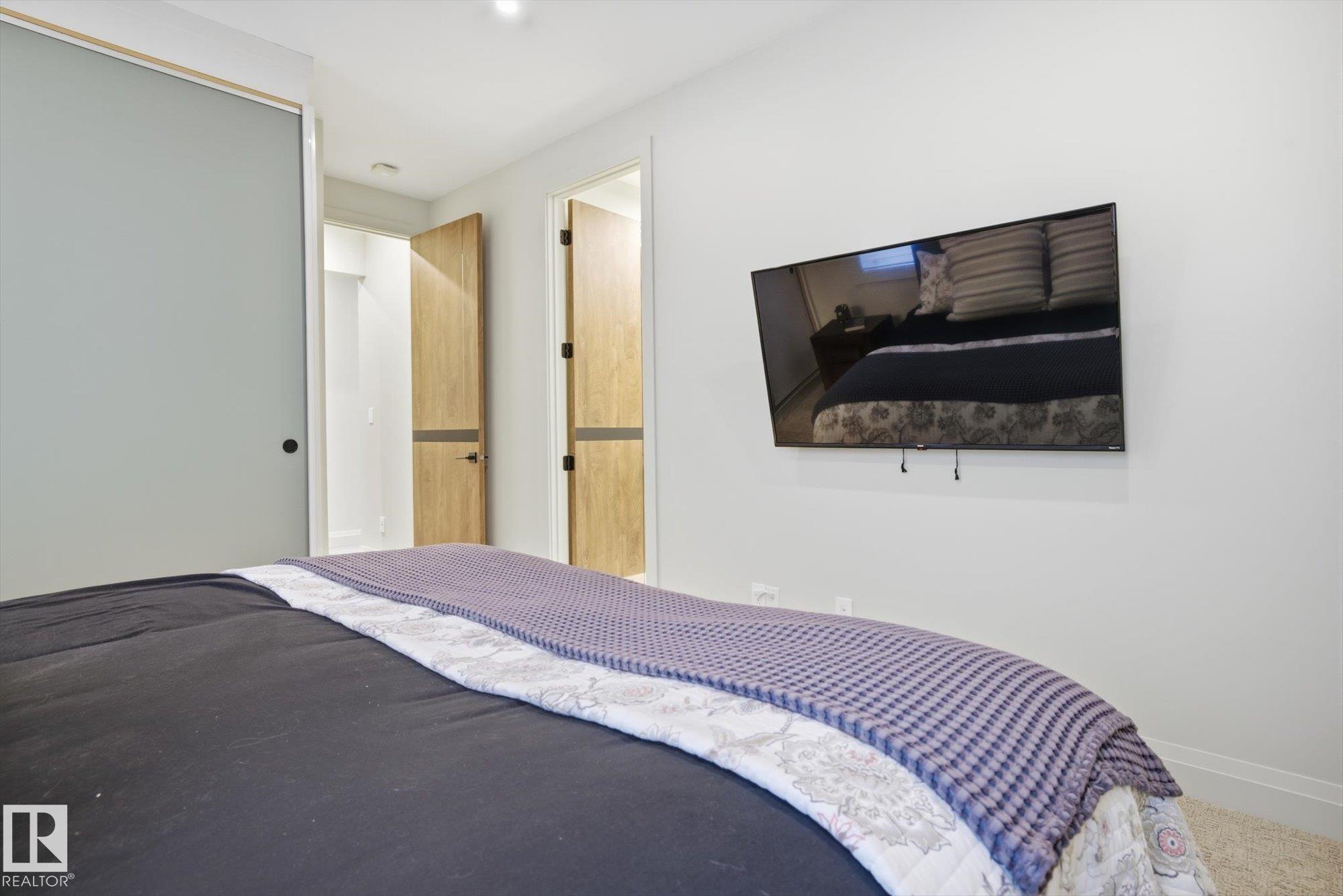 Photo 28 at 2503 Cameron Ravine Landing NW, Cameron Heights, Edmonton