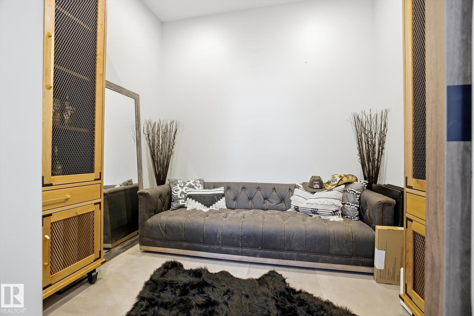 Photo 31 at 2503 Cameron Ravine Landing NW, Cameron Heights, Edmonton