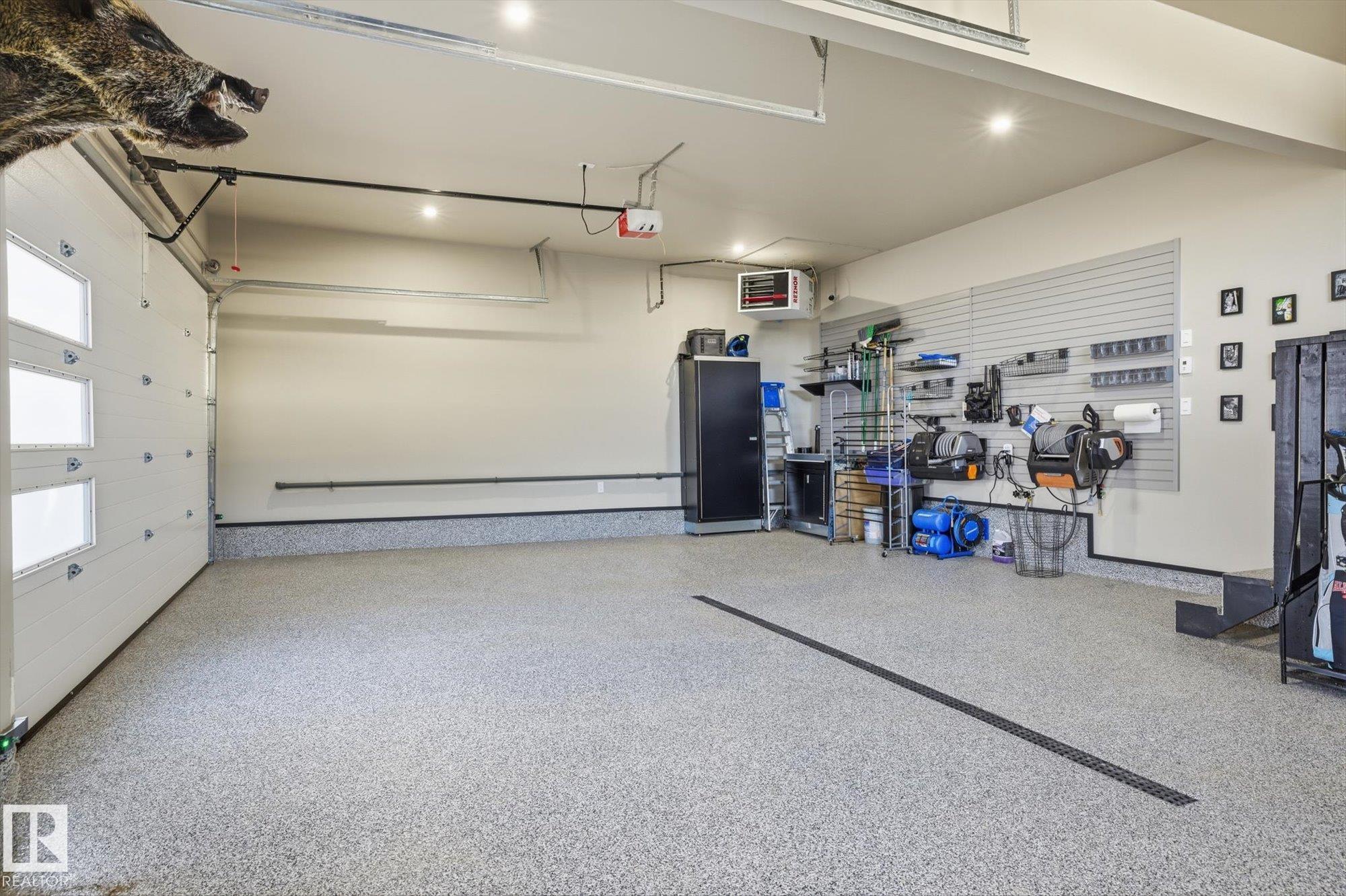 Photo 33 at 2503 Cameron Ravine Landing NW, Cameron Heights, Edmonton