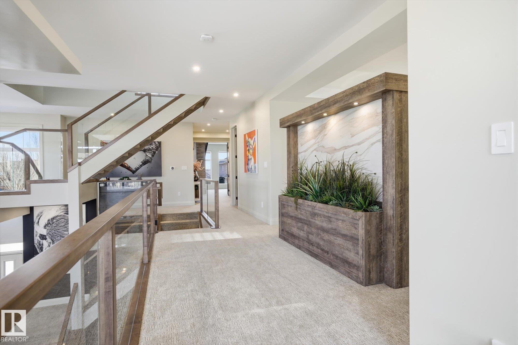 Photo 36 at 2503 Cameron Ravine Landing NW, Cameron Heights, Edmonton