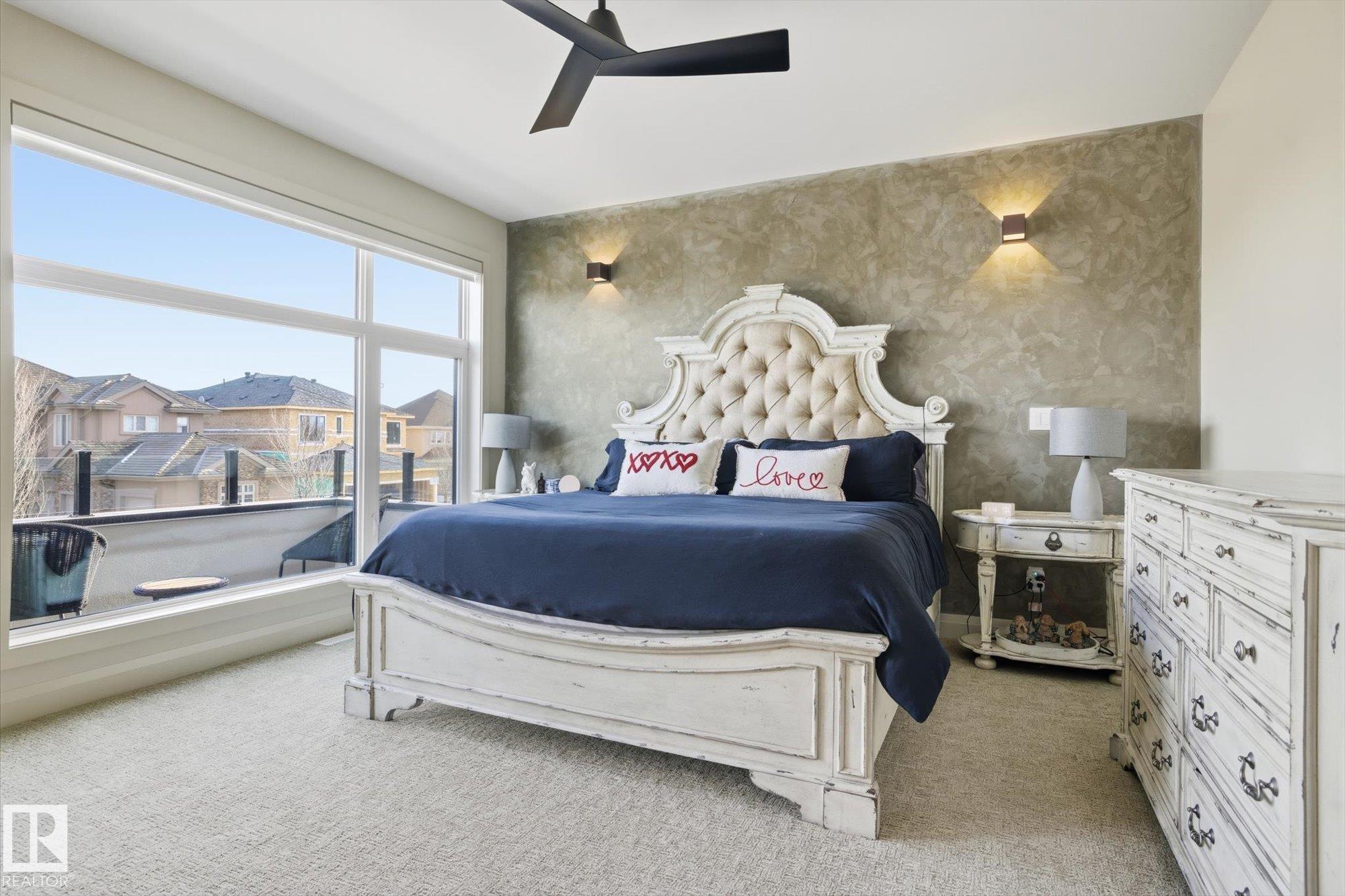 Photo 40 at 2503 Cameron Ravine Landing NW, Cameron Heights, Edmonton