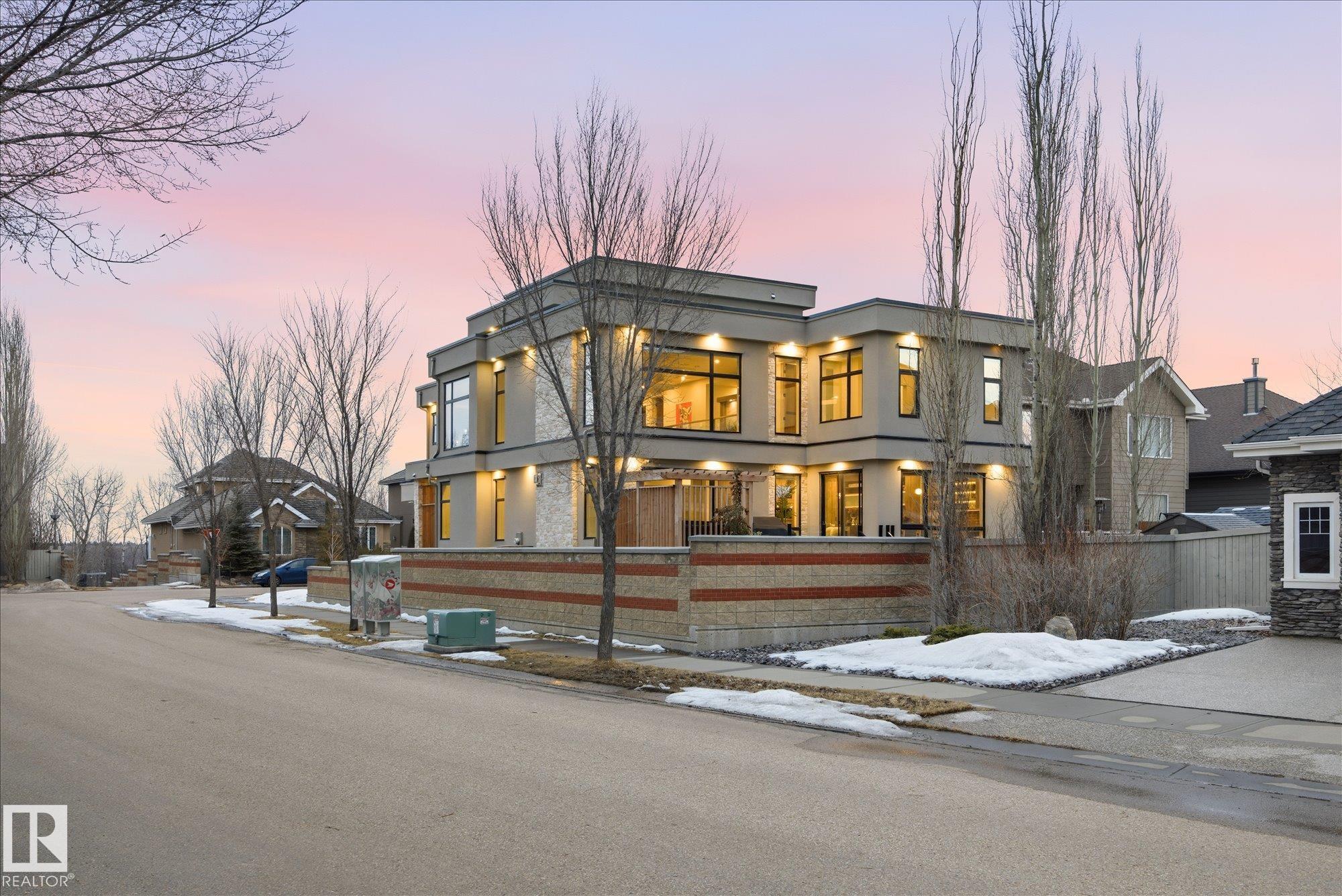 Picture for 2503 CAMERON RAVINE LANDING LD NW
