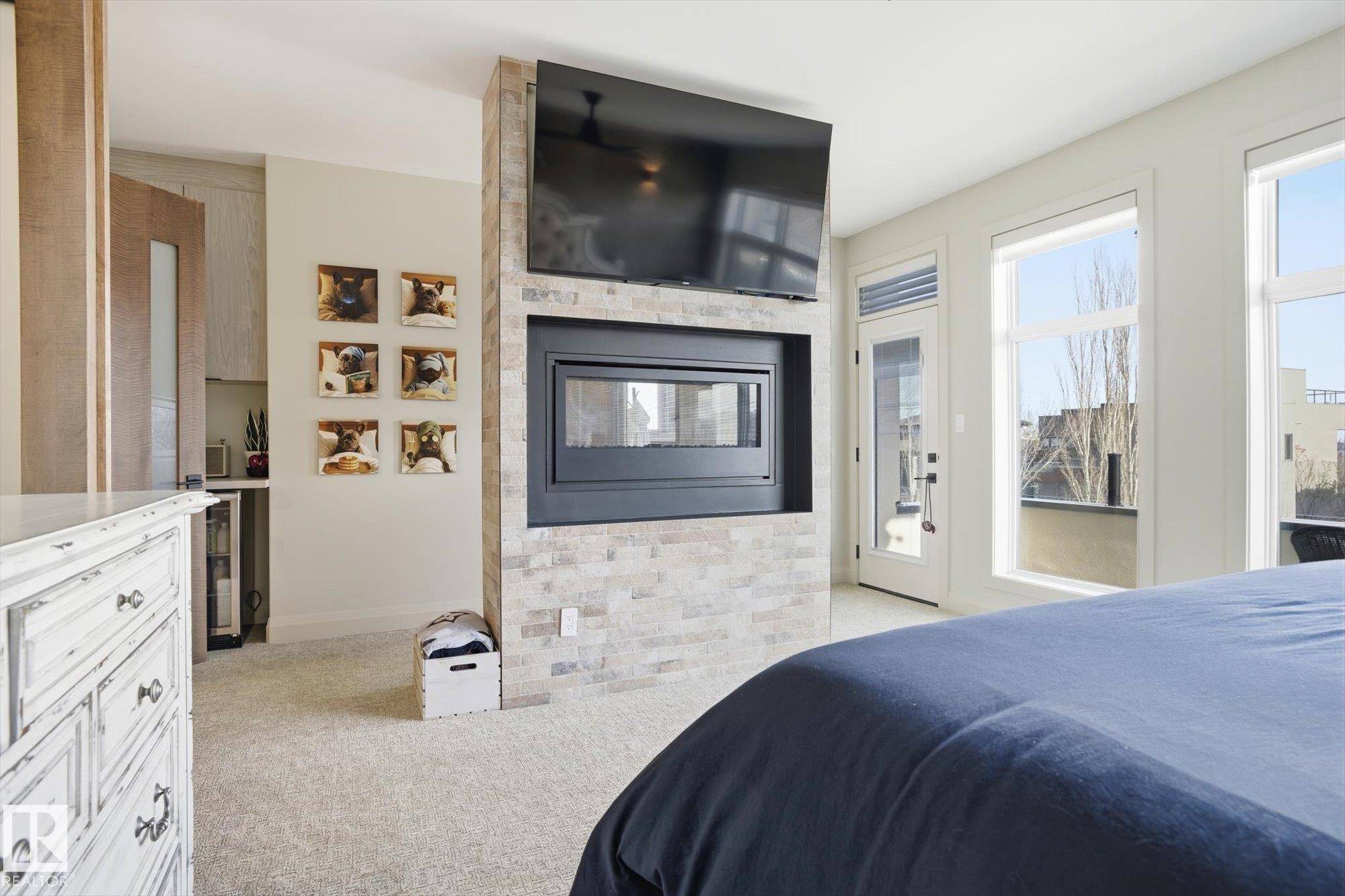 Photo 41 at 2503 Cameron Ravine Landing NW, Cameron Heights, Edmonton