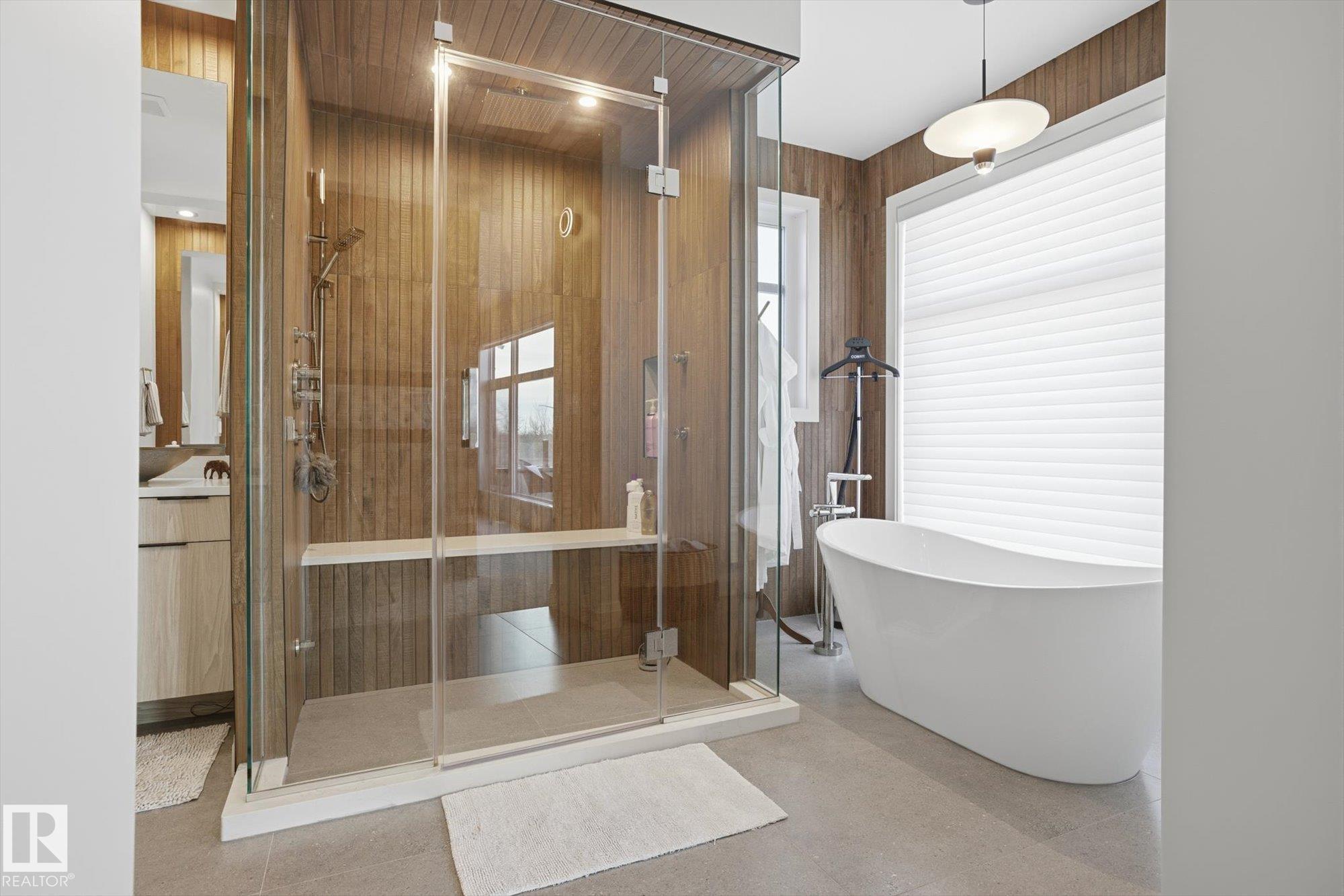 Photo 45 at 2503 Cameron Ravine Landing NW, Cameron Heights, Edmonton