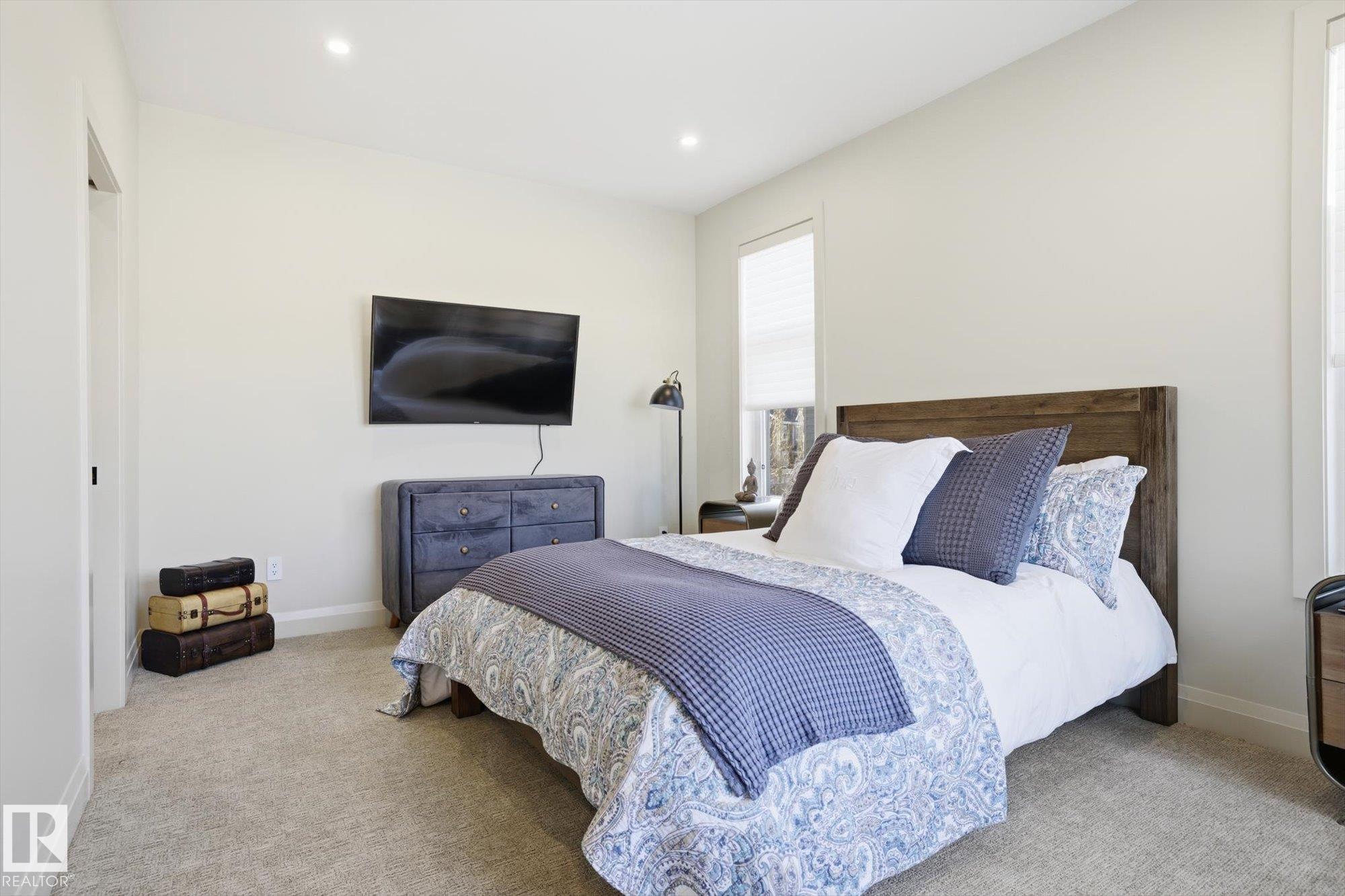 Photo 48 at 2503 Cameron Ravine Landing NW, Cameron Heights, Edmonton