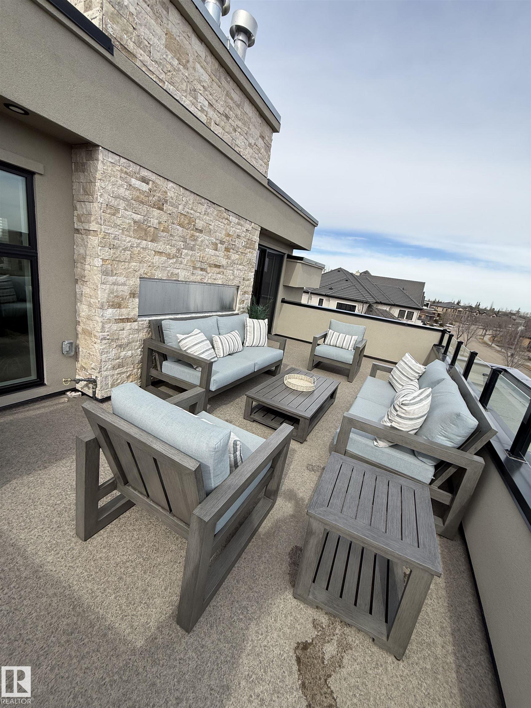 Photo 58 at 2503 Cameron Ravine Landing NW, Cameron Heights, Edmonton