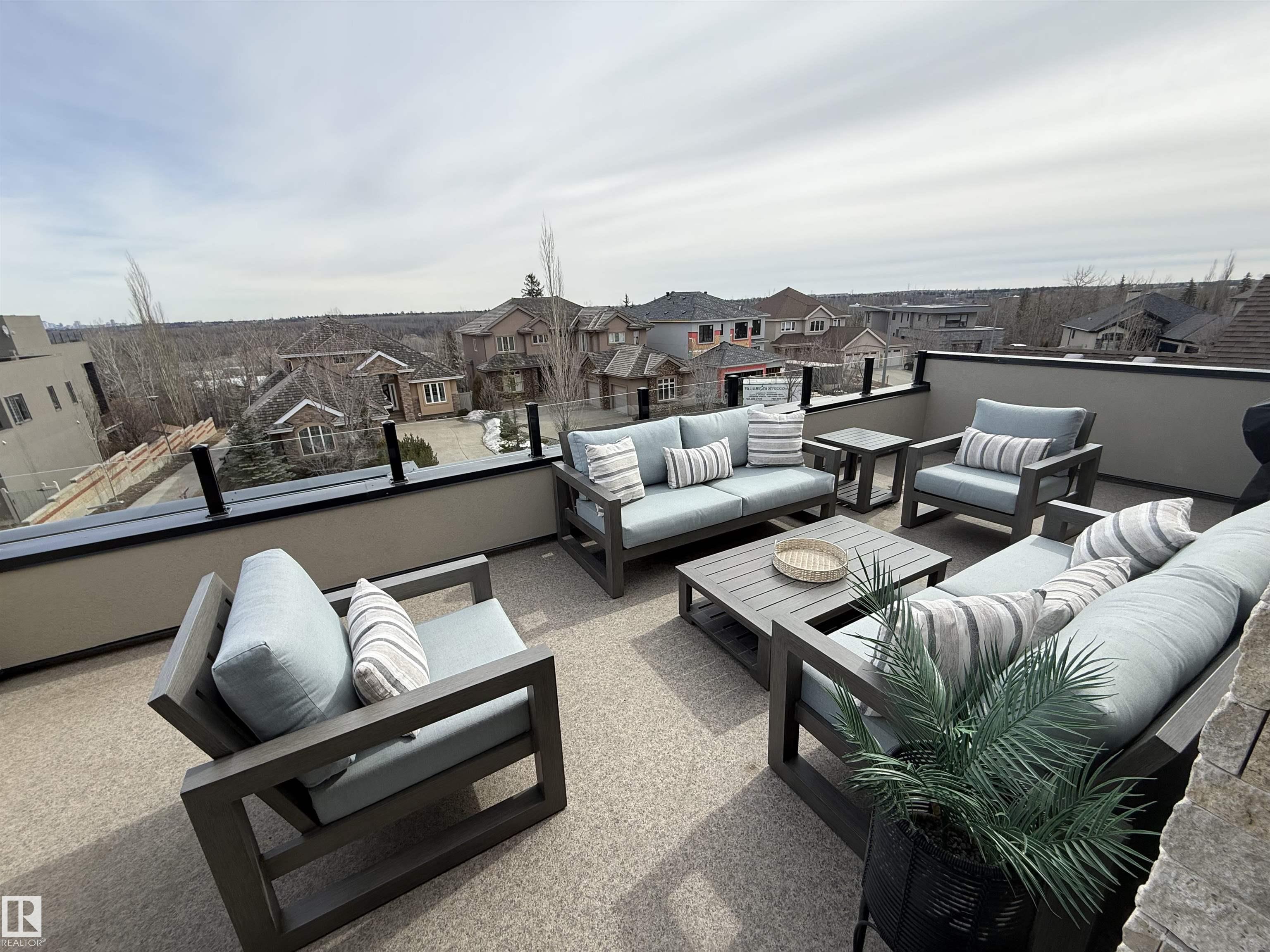 Photo 60 at 2503 Cameron Ravine Landing NW, Cameron Heights, Edmonton