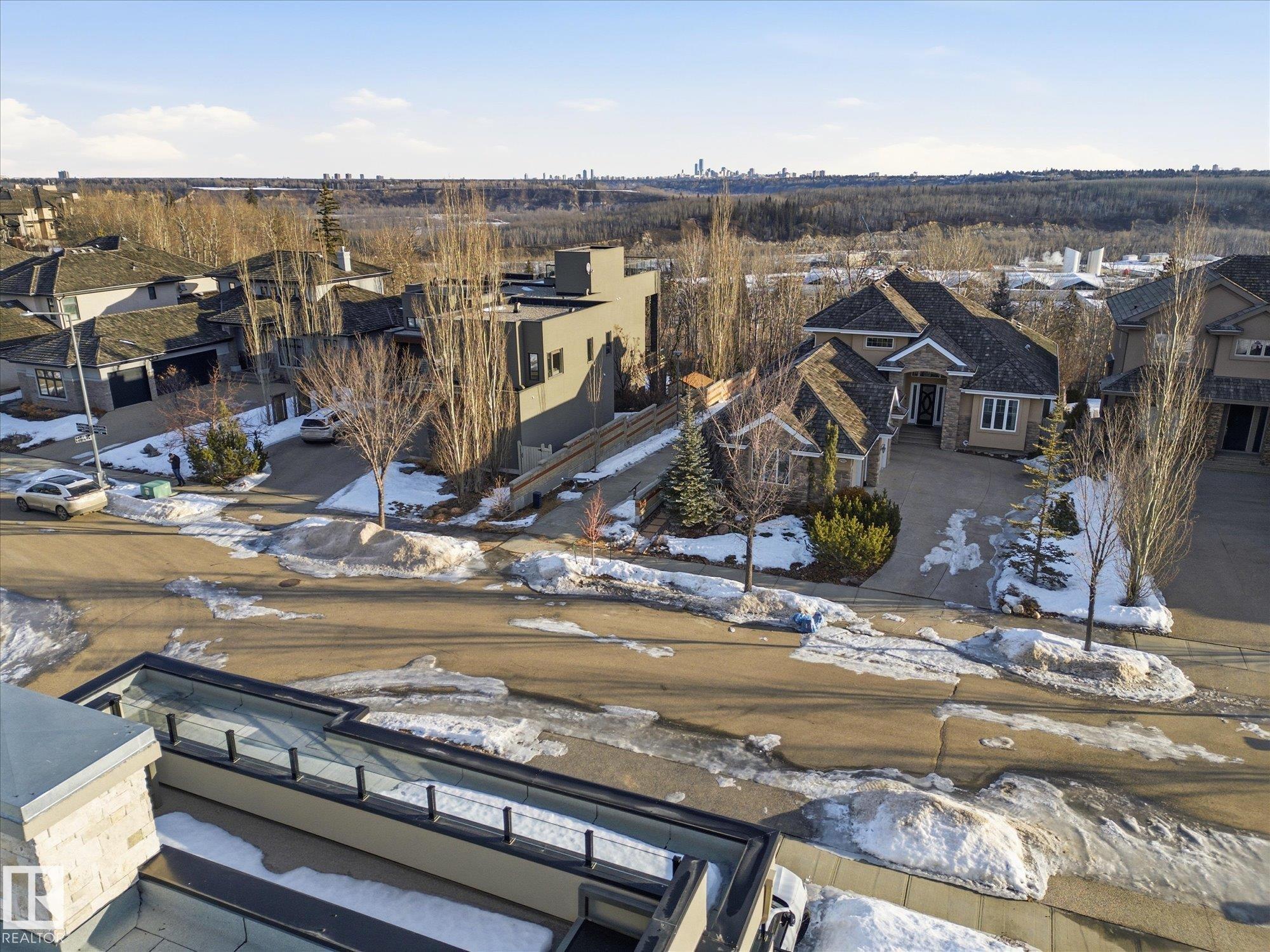 Photo 61 at 2503 Cameron Ravine Landing NW, Cameron Heights, Edmonton