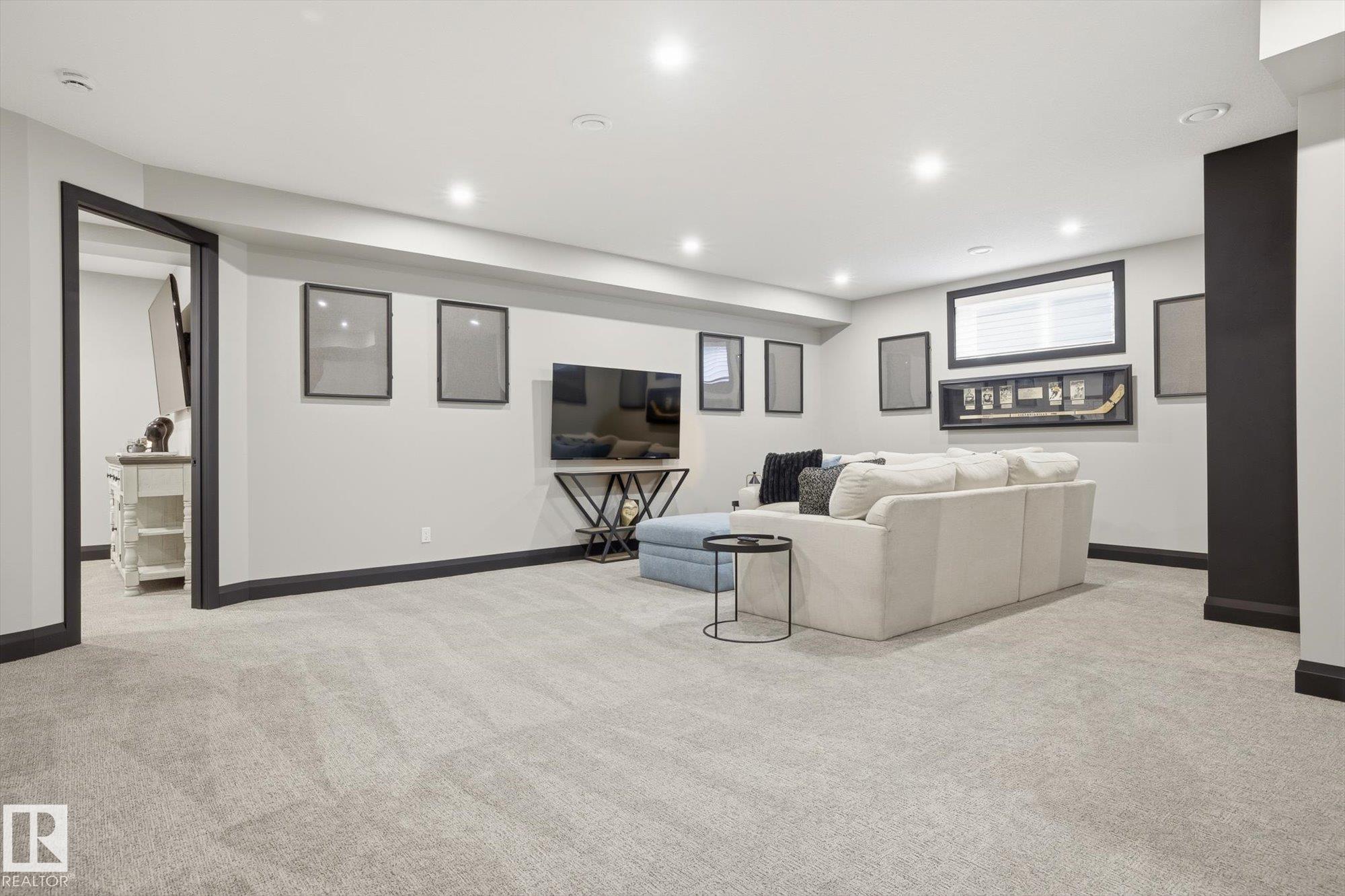 Photo 64 at 2503 Cameron Ravine Landing NW, Cameron Heights, Edmonton