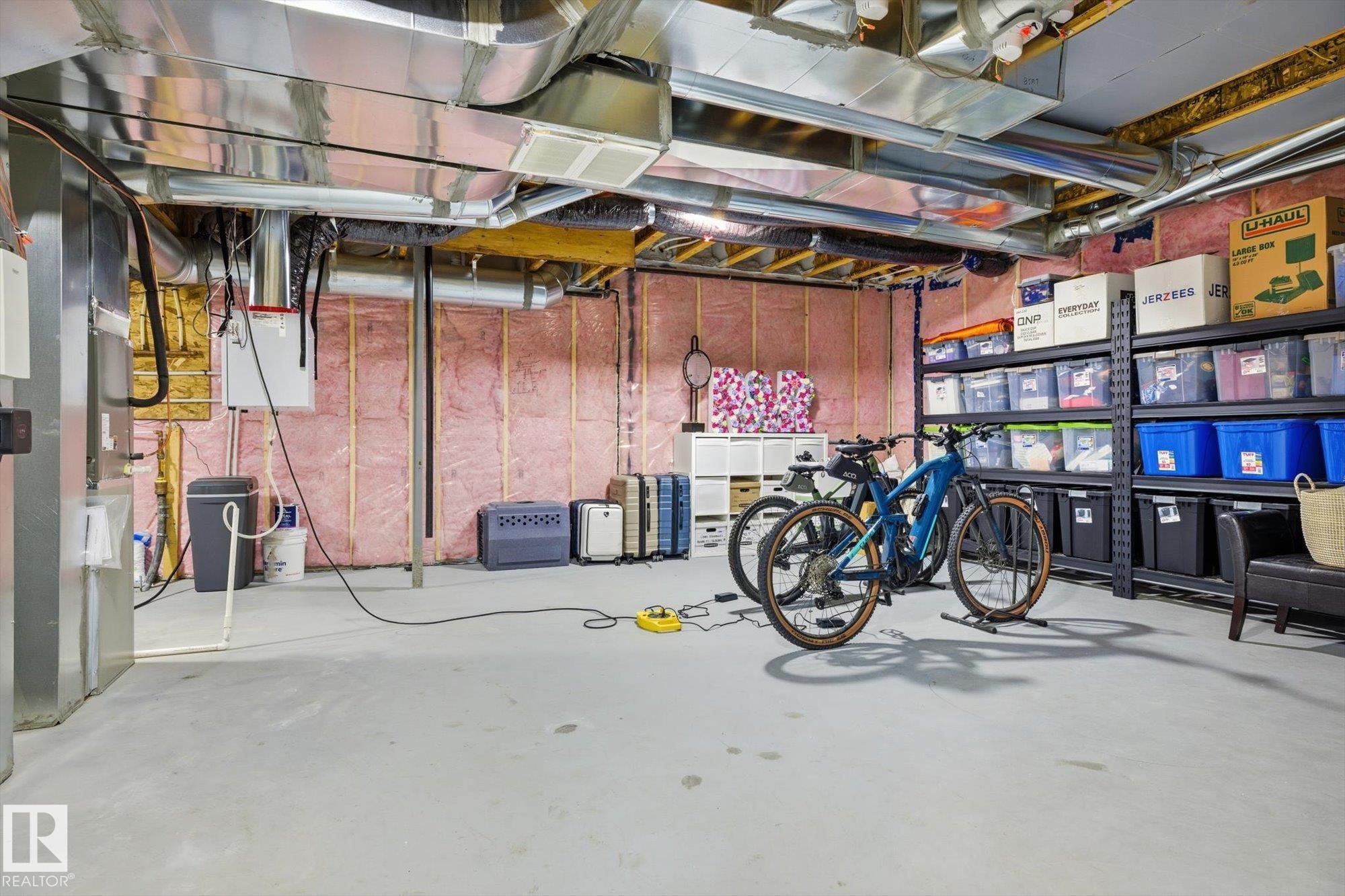 Photo 68 at 2503 Cameron Ravine Landing NW, Cameron Heights, Edmonton