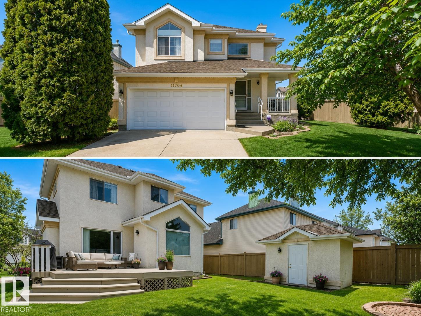 Picture for 11704 11 AV NW