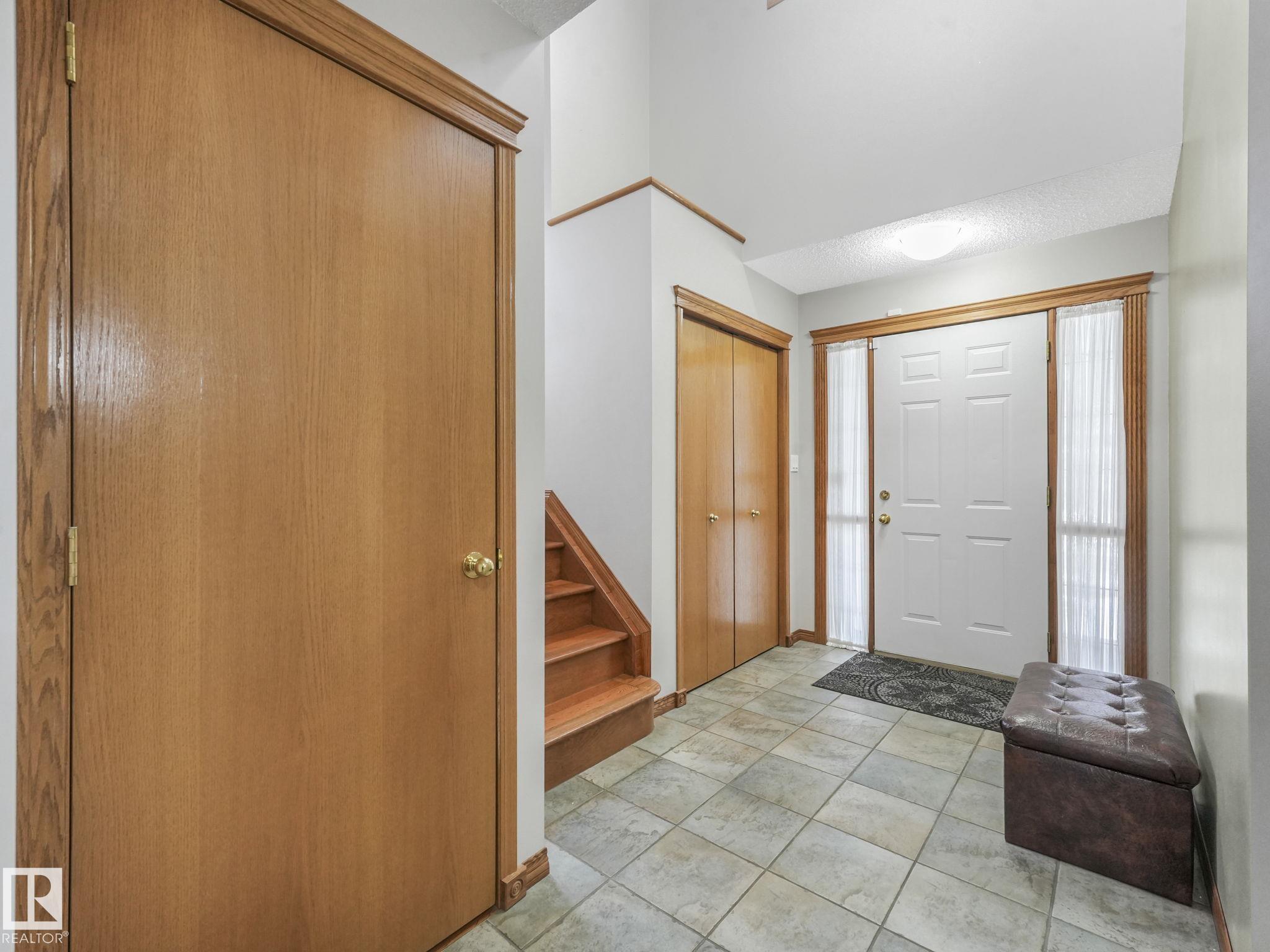 https://zimg.paragon.ice.com/ParagonImages/Property/PM/RAE/225394078/12/0/0/715161a3d986eb5f4879ccb8ee30915d/1/11921e81bb3f074536a236b0a993da14/225394078-f2b062d3-0e39-4b94-bb3e-a02e6b484c9d.JPG