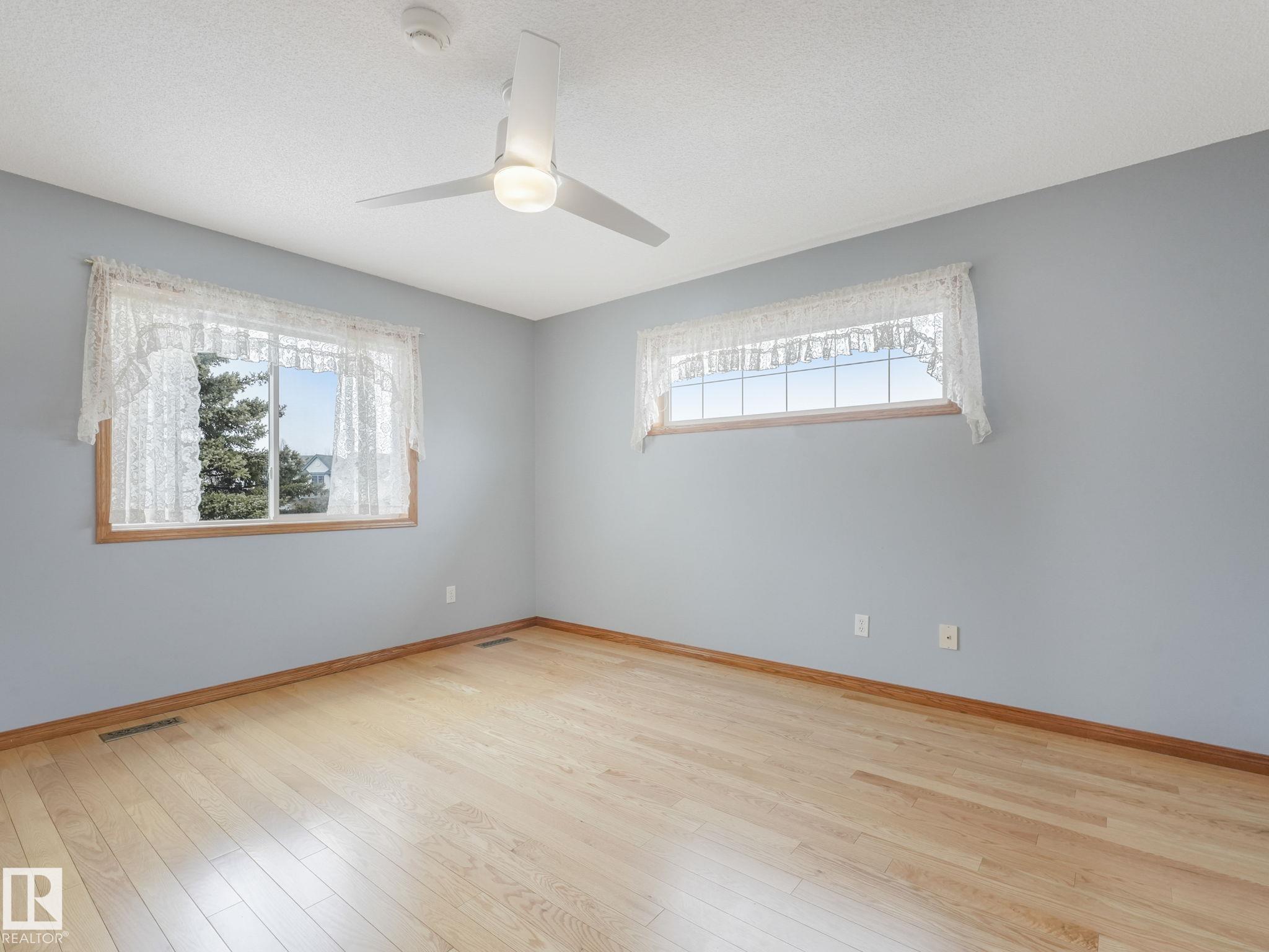 https://zimg.paragon.ice.com/ParagonImages/Property/PM/RAE/225394078/18/0/0/02a9f624135435a8889afe5654b1dbf4/1/11921e81bb3f074536a236b0a993da14/225394078-742f01ee-ec59-41e4-a68d-b8af380f9a76.JPG