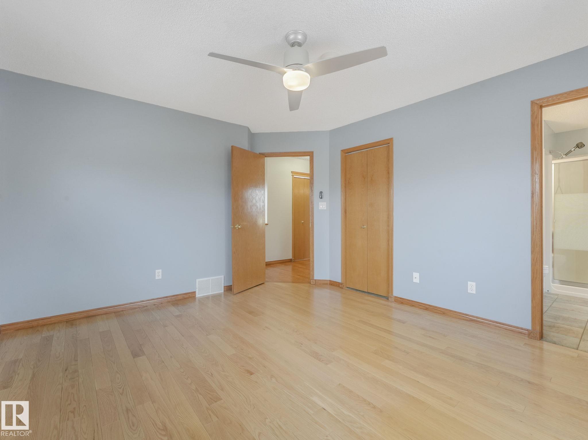 https://zimg.paragon.ice.com/ParagonImages/Property/PM/RAE/225394078/19/0/0/598ddf262d1ab0fe4b46941ada241ffb/1/11921e81bb3f074536a236b0a993da14/225394078-030484c4-8ad3-43ac-9e43-faf6200e6f93.JPG