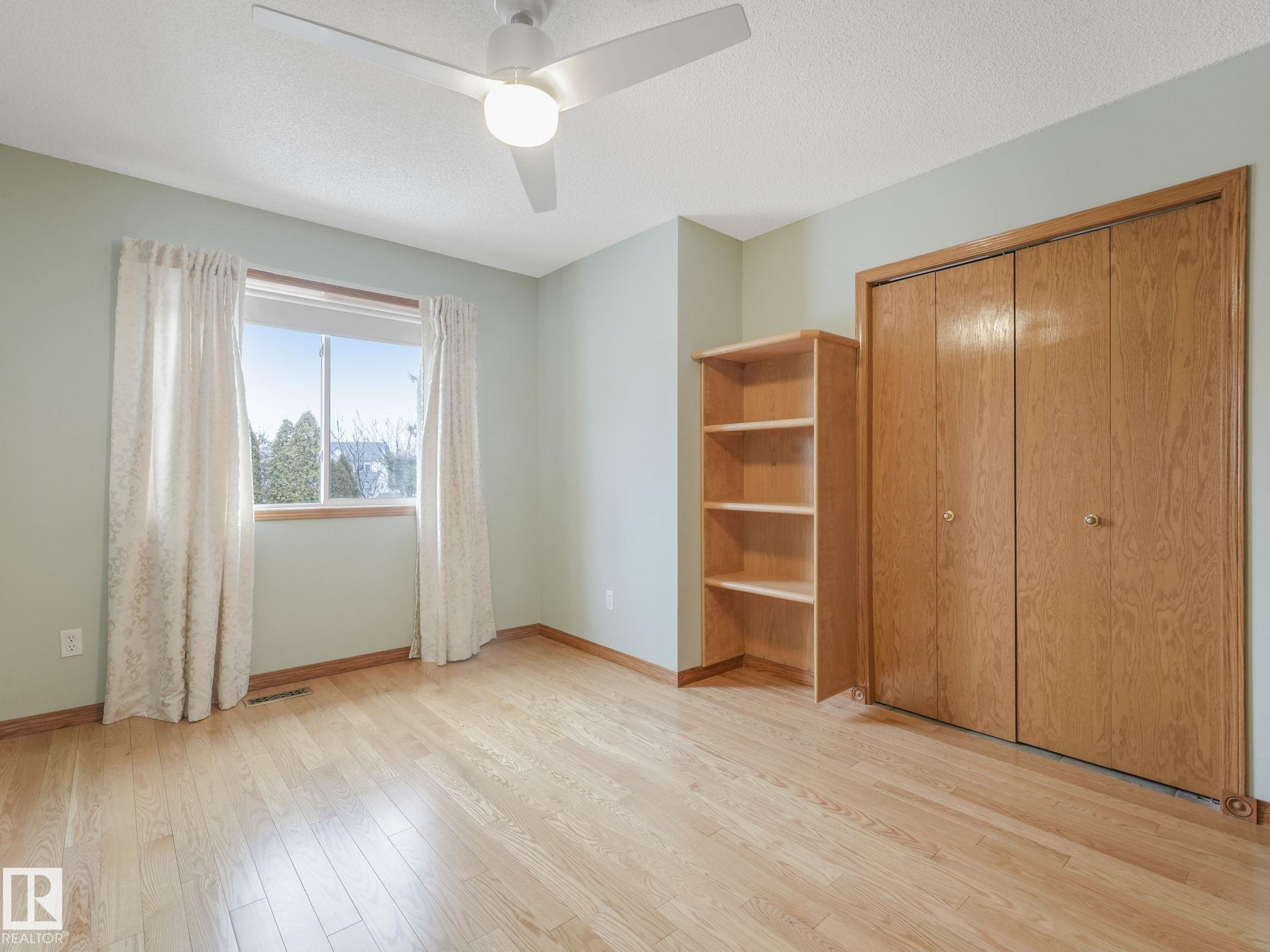 https://zimg.paragon.ice.com/ParagonImages/Property/PM/RAE/225394078/20/0/0/be25019da561f4766da1c90c14a3aeab/1/11921e81bb3f074536a236b0a993da14/225394078-6726efeb-a549-4231-a9fb-be4ab4ef4803.JPG