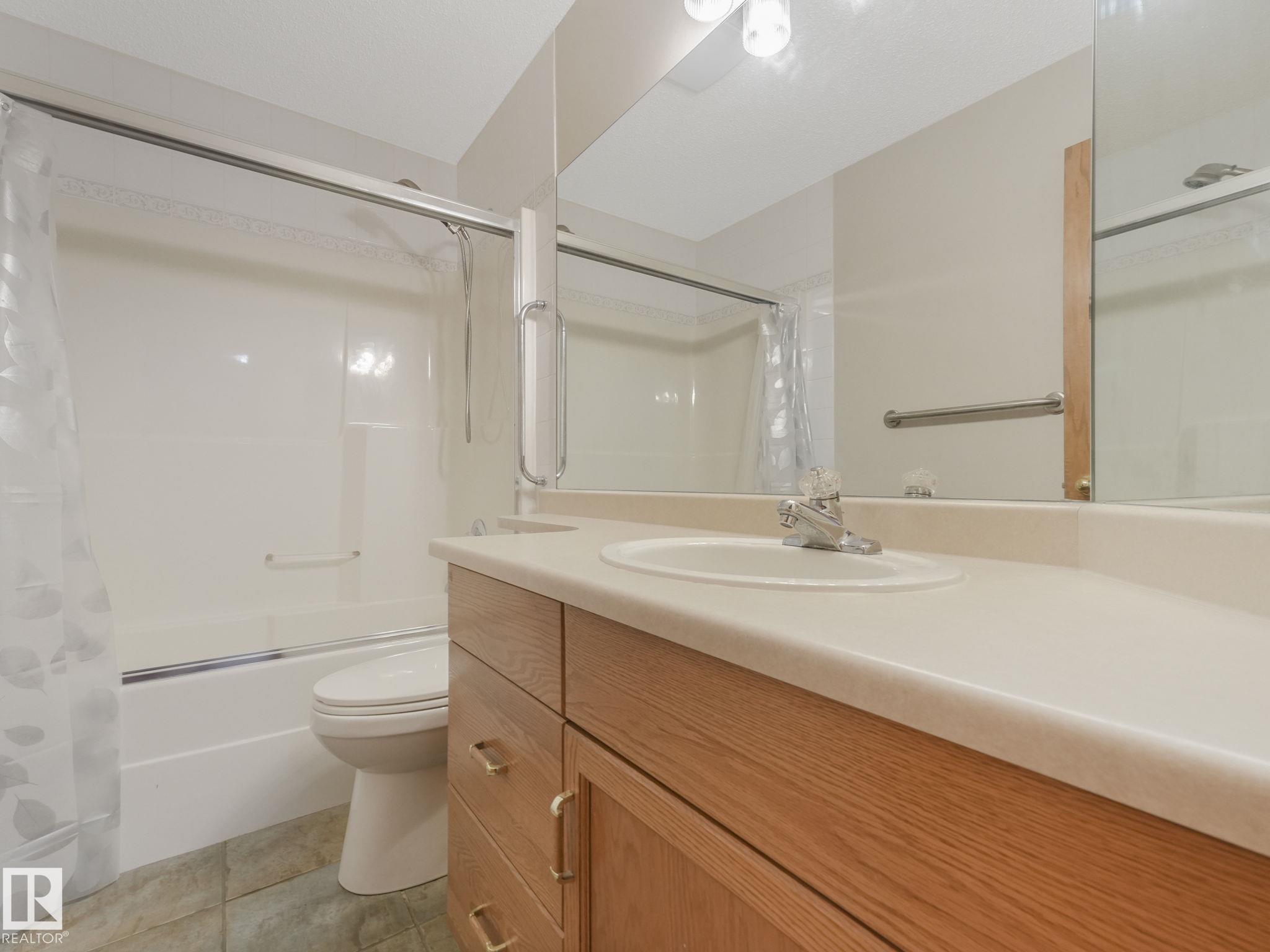 https://zimg.paragon.ice.com/ParagonImages/Property/PM/RAE/225394078/23/0/0/f4c8e9bf49385d3d9f767c206f6f5b23/1/11921e81bb3f074536a236b0a993da14/225394078-3cb12518-2023-48d6-98f3-7783f24b41eb.JPG