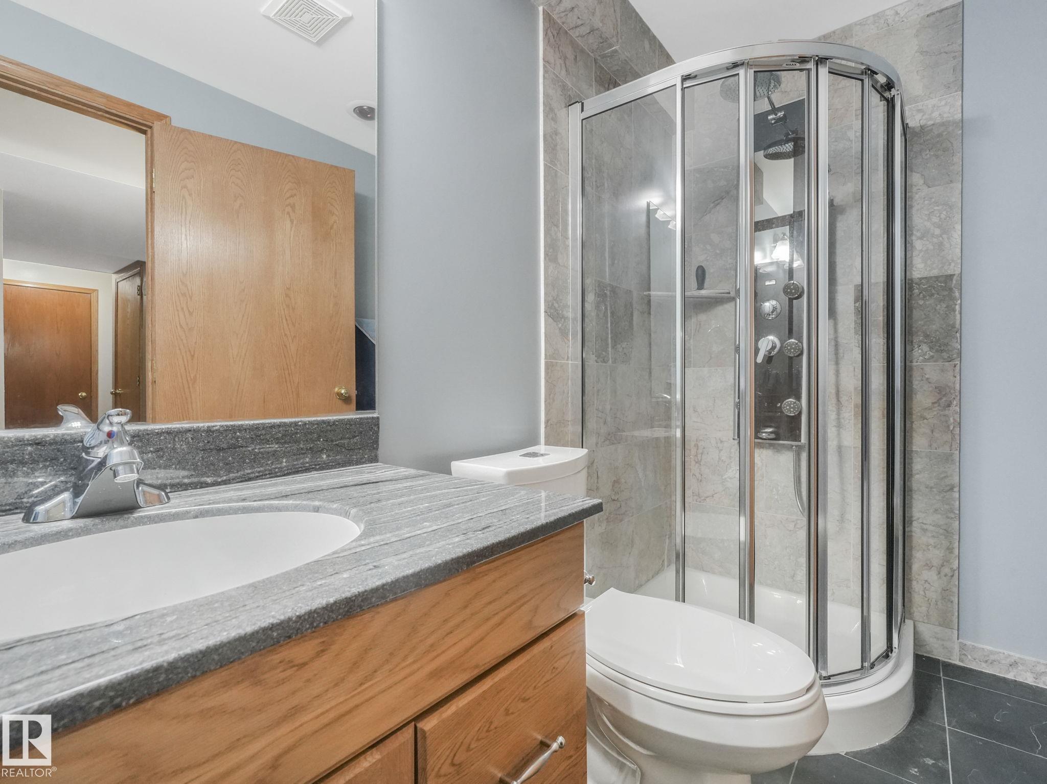 https://zimg.paragon.ice.com/ParagonImages/Property/PM/RAE/225394078/30/0/0/aa9537ff41307cd168a306857c08059b/1/11921e81bb3f074536a236b0a993da14/225394078-47970707-1325-4aca-9290-a469d507b464.JPG