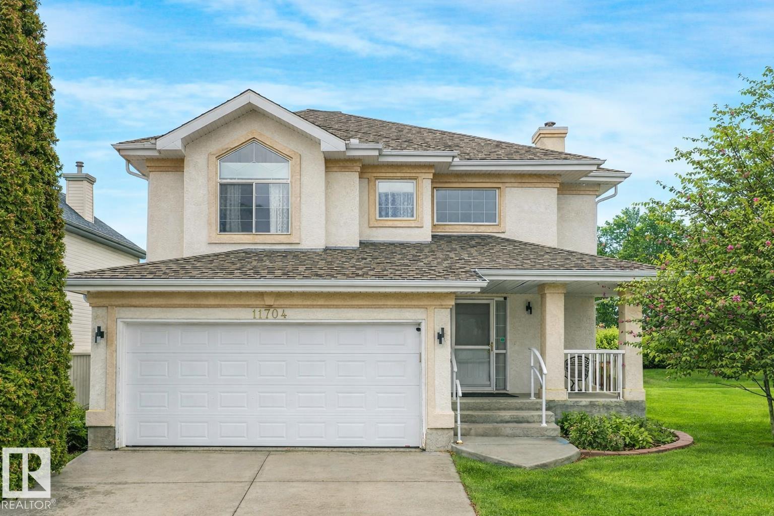 https://zimg.paragon.ice.com/ParagonImages/Property/PM/RAE/225394078/34/0/0/d1b56aa00894cdccdbdf13847da6c5d1/1/11921e81bb3f074536a236b0a993da14/225394078-8b60f53e-765b-4577-85c1-d235e6ac9378.JPG