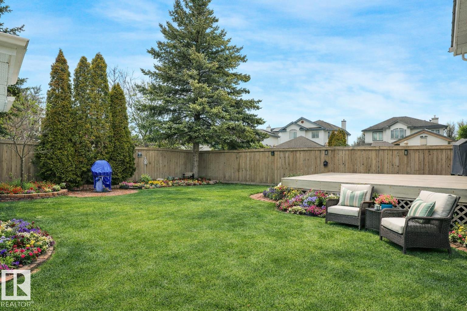 https://zimg.paragon.ice.com/ParagonImages/Property/PM/RAE/225394078/36/0/0/8c2f078ac14dcf66b36e59b67a34b9e1/1/11921e81bb3f074536a236b0a993da14/225394078-6da08f6e-6c5f-41f9-937f-4a4a6ab699d4.JPG