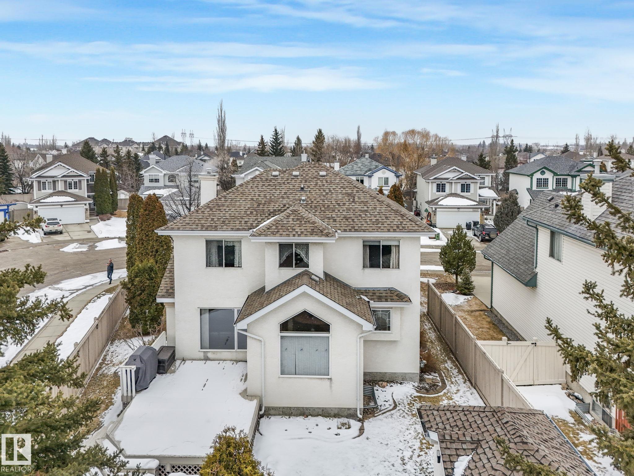 https://zimg.paragon.ice.com/ParagonImages/Property/PM/RAE/225394078/37/0/0/c8414f80ec9cabc9a5835a2f70c8ceba/1/11921e81bb3f074536a236b0a993da14/225394078-4044bcd8-a5d1-4245-8a58-b7bf17dea829.JPG