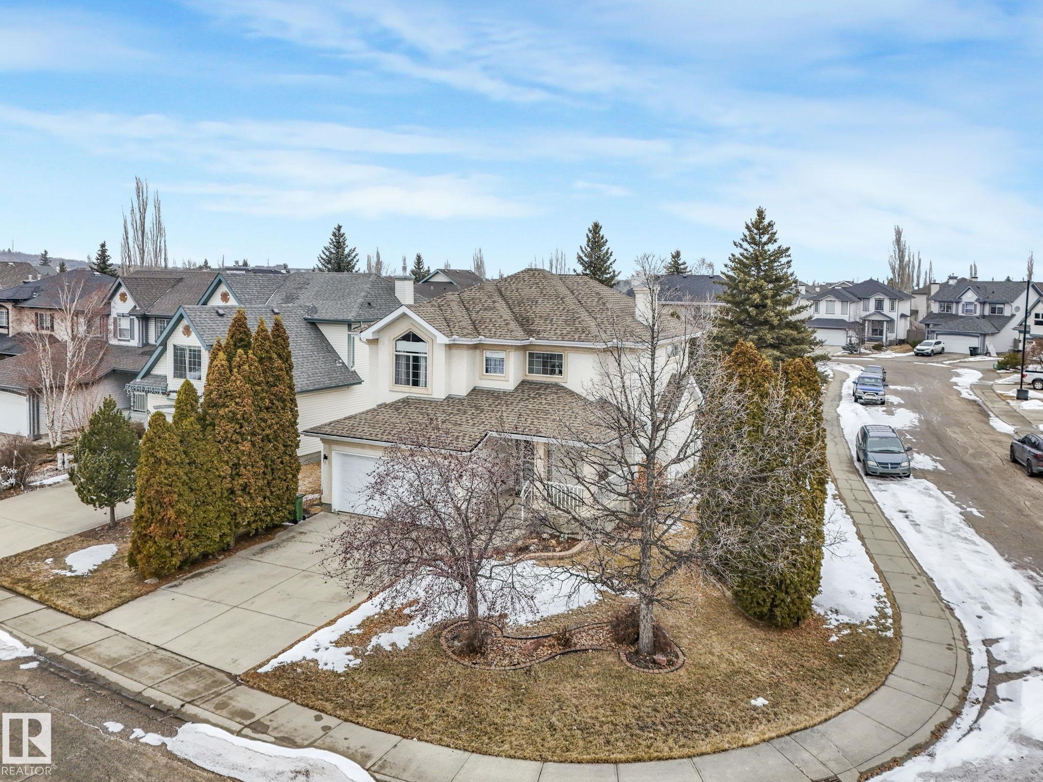 https://zimg.paragon.ice.com/ParagonImages/Property/PM/RAE/225394078/38/0/0/926849fc2ddcd9ac21121e3f85fb4552/1/11921e81bb3f074536a236b0a993da14/225394078-213a9e0f-0e78-48aa-acf7-8e6c75227056.JPG