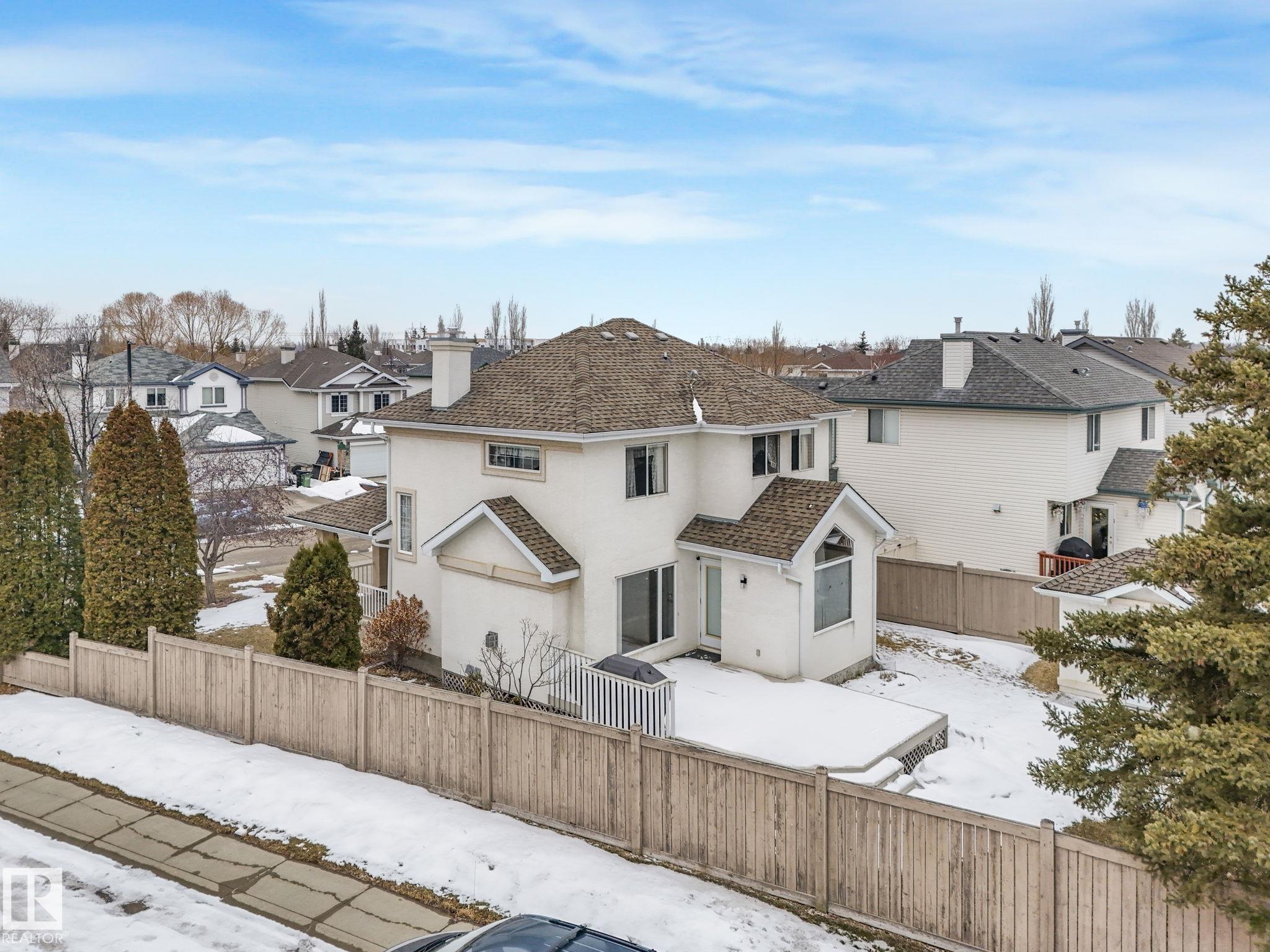 https://zimg.paragon.ice.com/ParagonImages/Property/PM/RAE/225394078/39/0/0/18897a8e29c943cb7791933a41d885f9/1/11921e81bb3f074536a236b0a993da14/225394078-f830d435-94e8-4878-9be9-b1e354c7452f.JPG